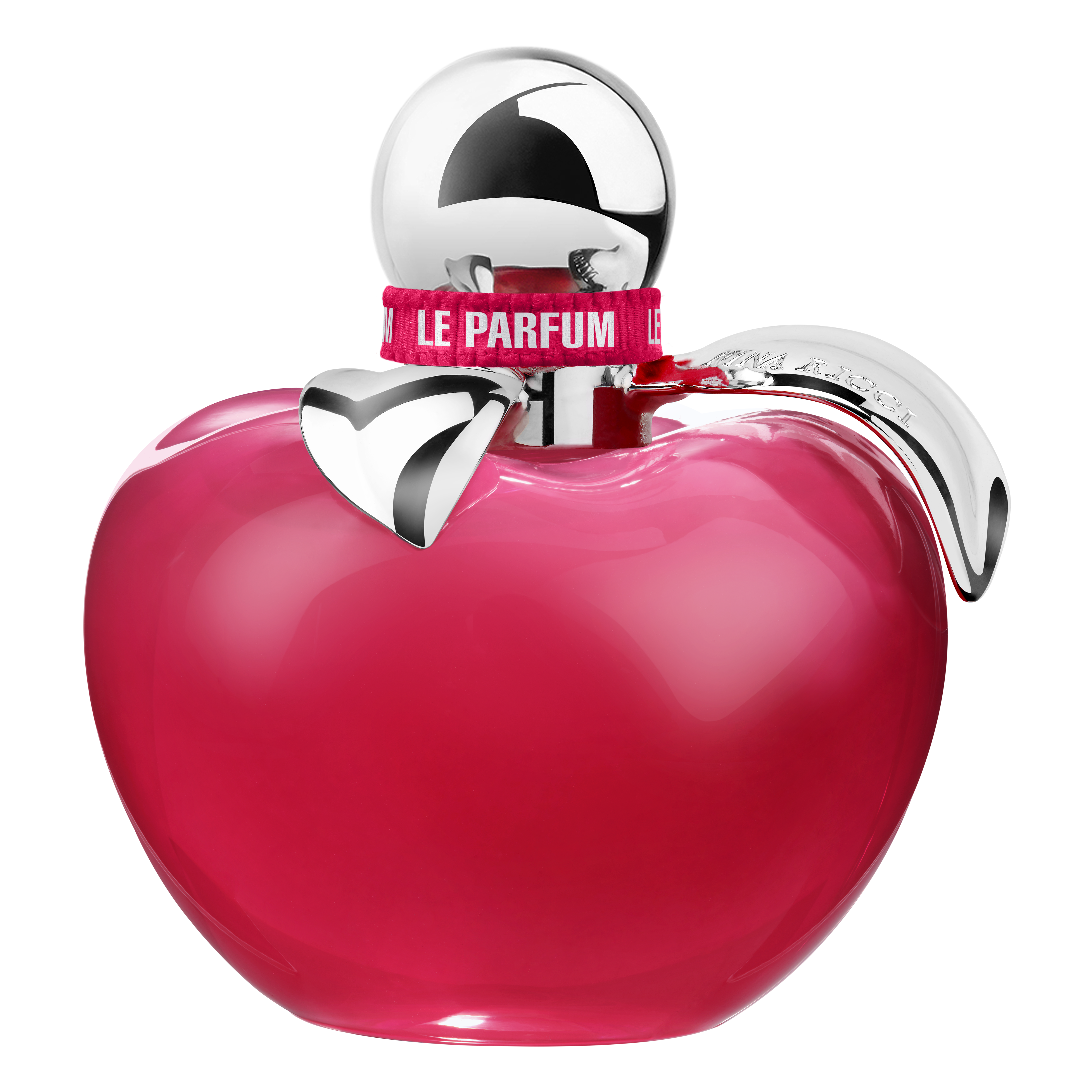 Nina Le Parfum Eau De Parfum | 30ml