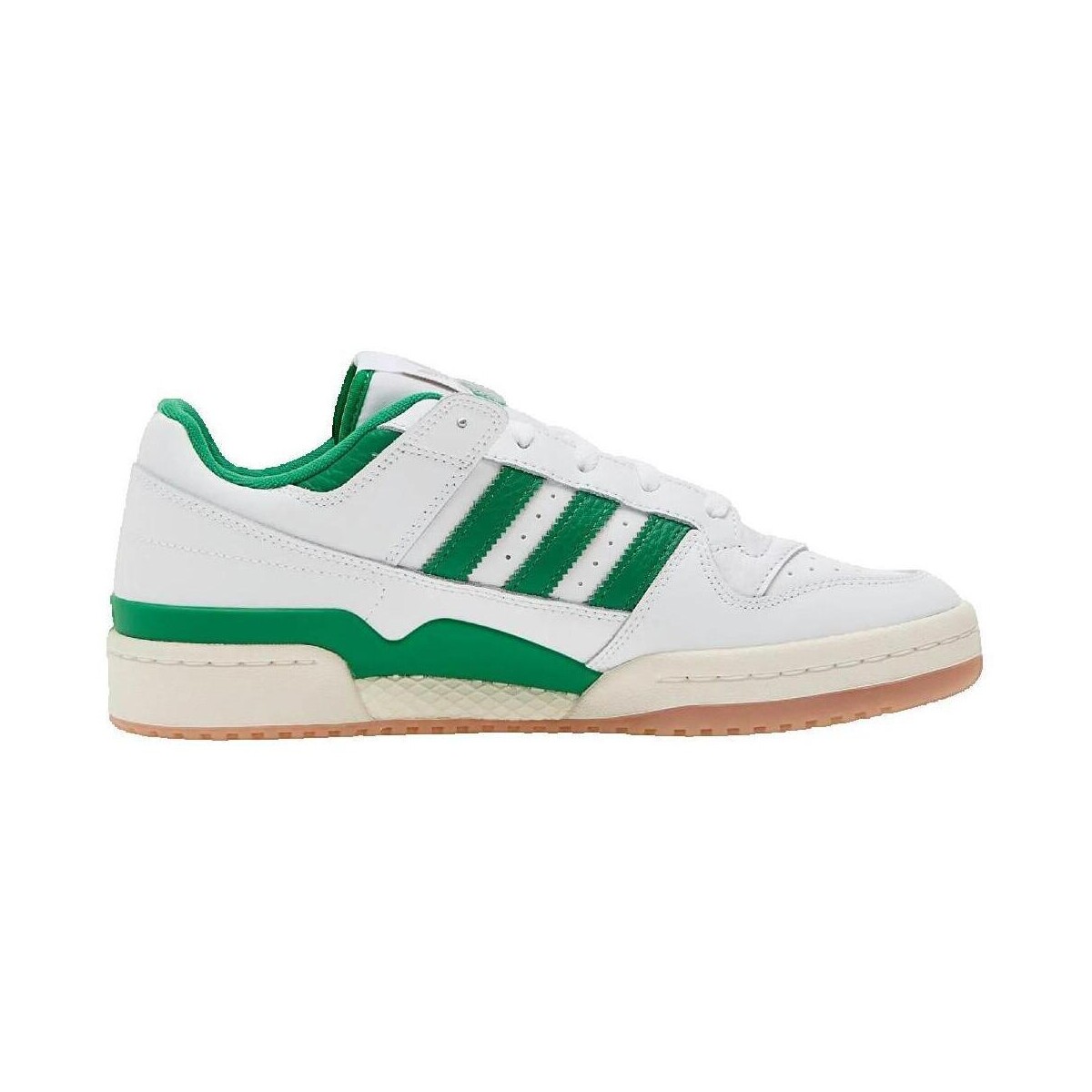 Xαμηλά Sneakers adidas Forum Low Cl