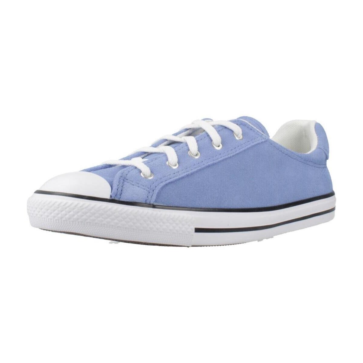 Sneakers Converse CHUCK TAYLOR ALL STAR DAINTY LUCKY OX
