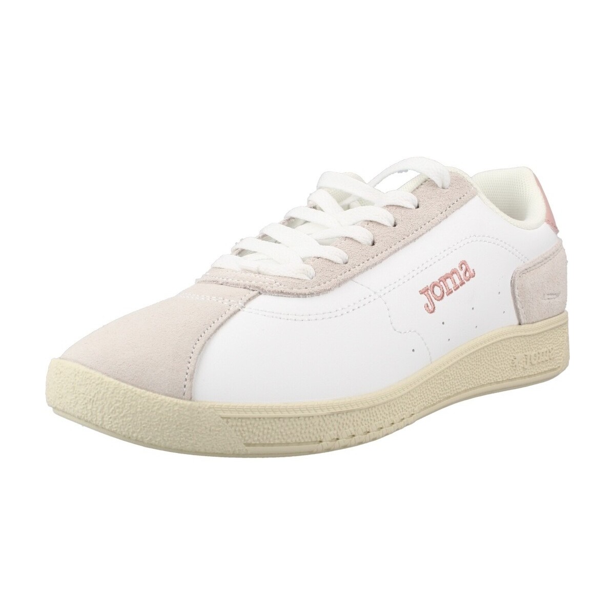 Xαμηλά Sneakers Joma Cazilw2529
