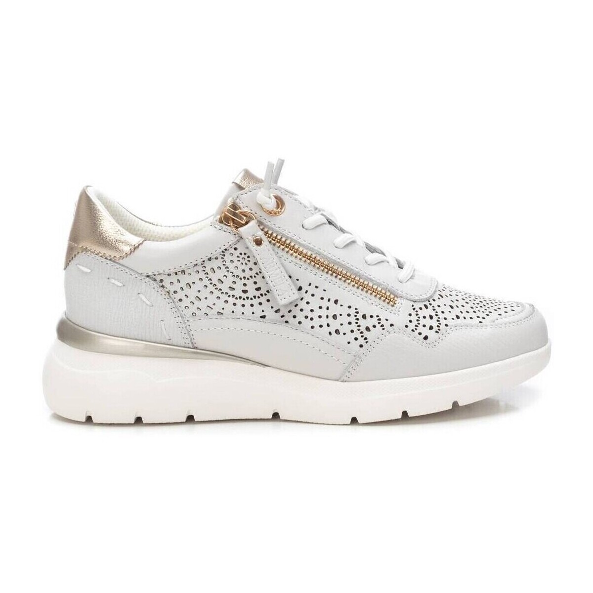 Sneakers Carmela 16227404
