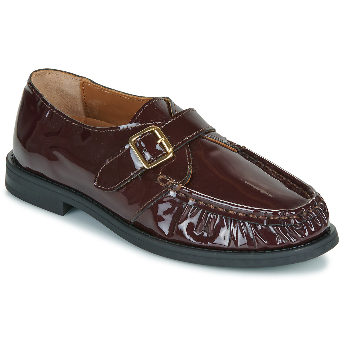 Derbies Pellet PIETRA