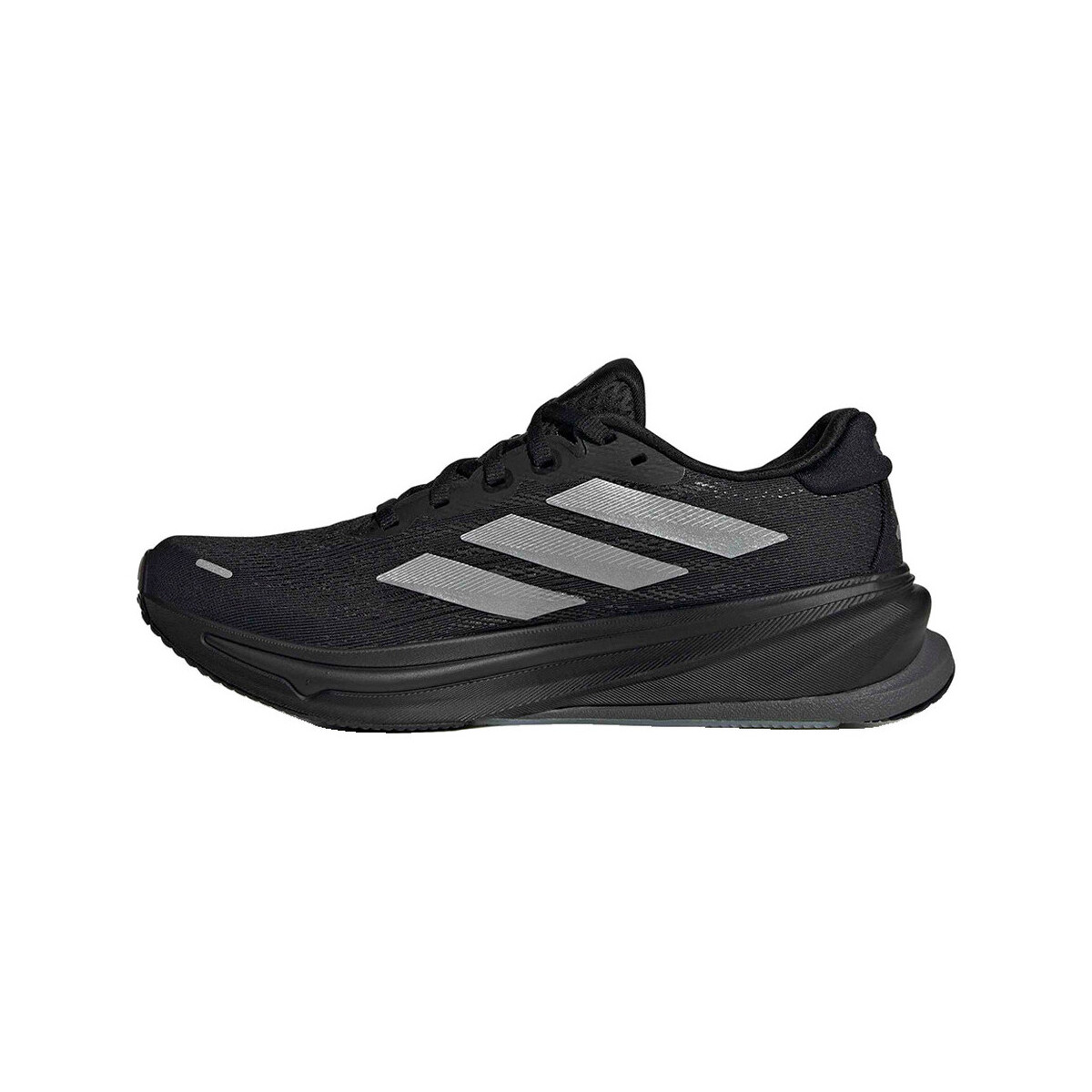 Παπούτσια για τρέξιμο adidas Chaussures de running supernova rise 2 confort optimal