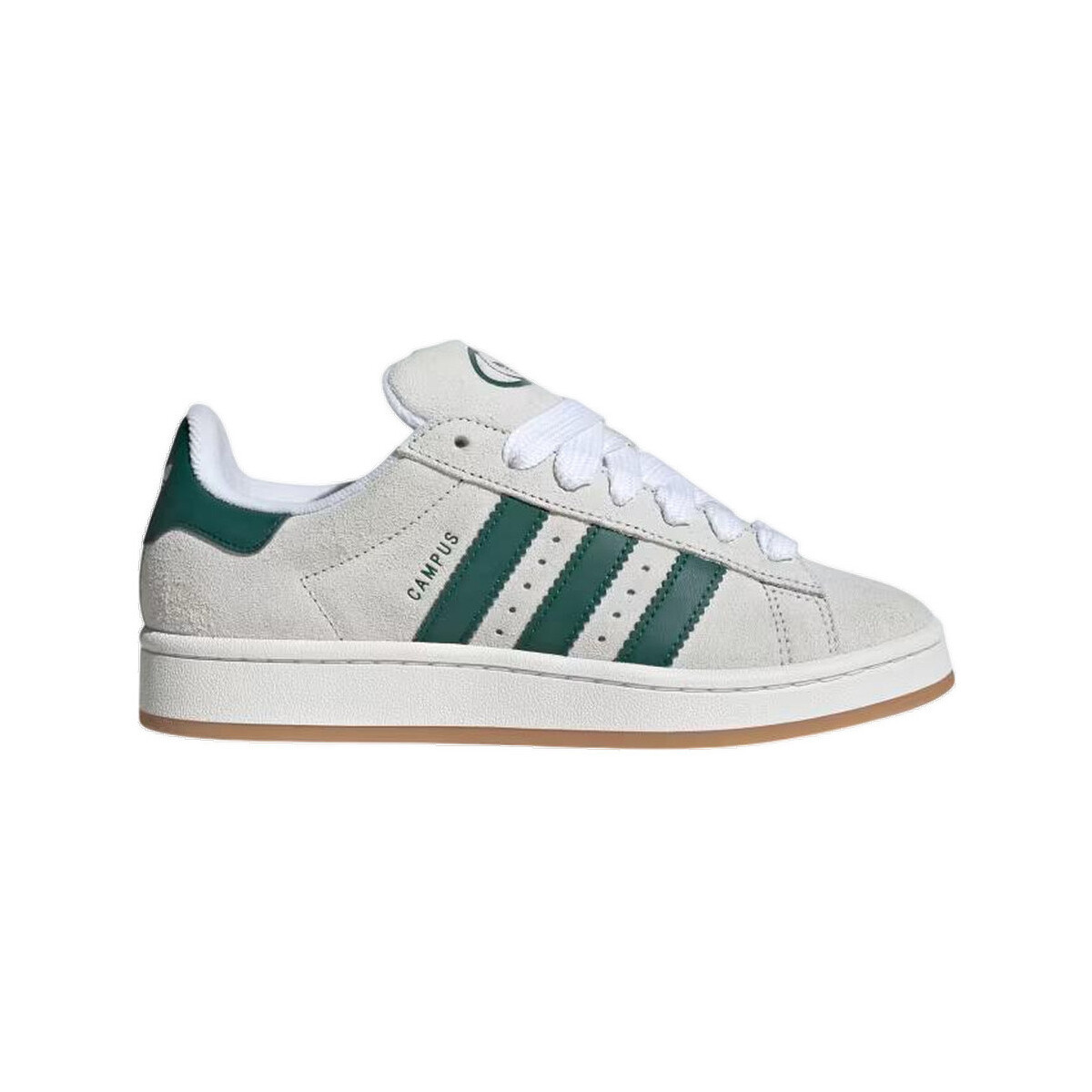 Xαμηλά Sneakers adidas Baskets Campus 00s daim