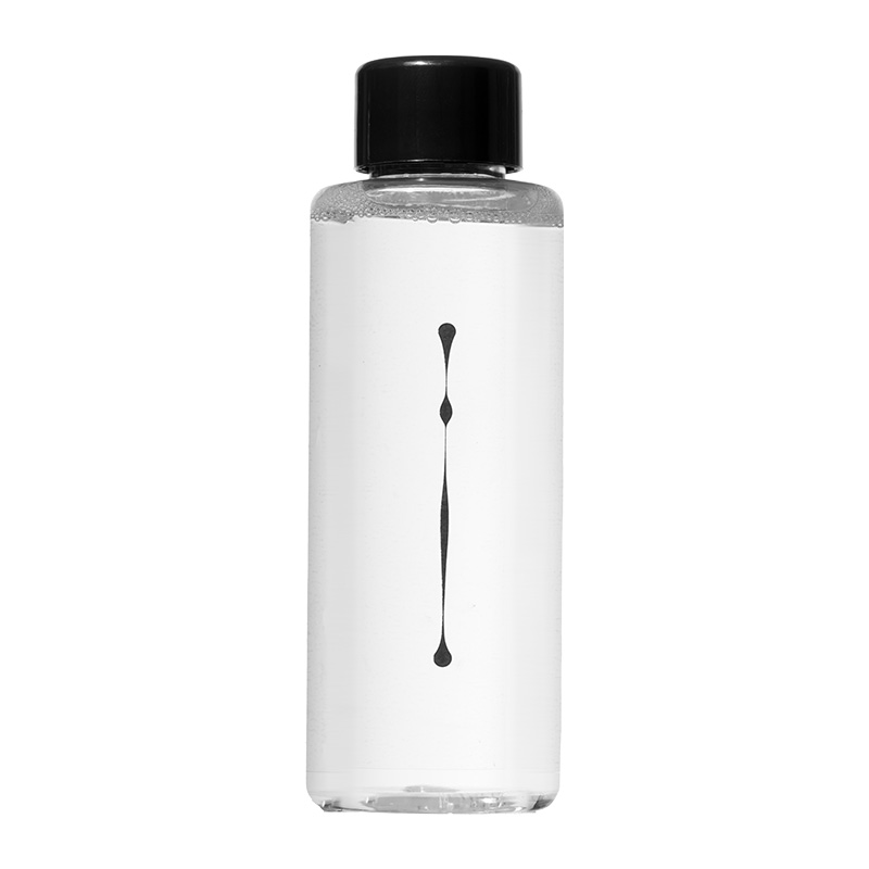 Micellar Gentle Cleansing Water 100ml