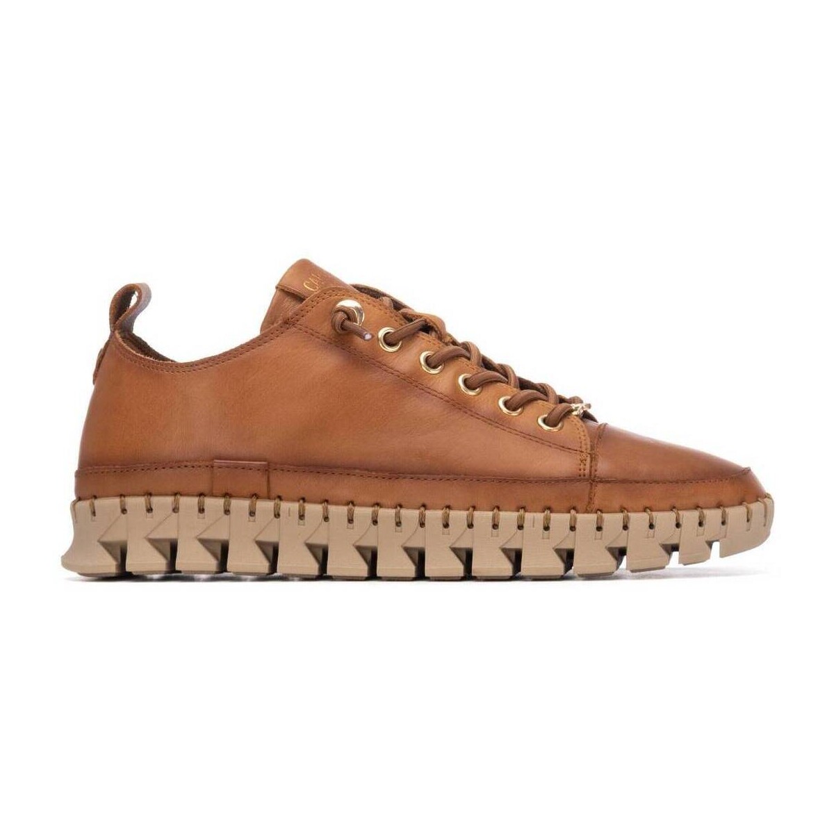 Sneakers Carmela 16253101