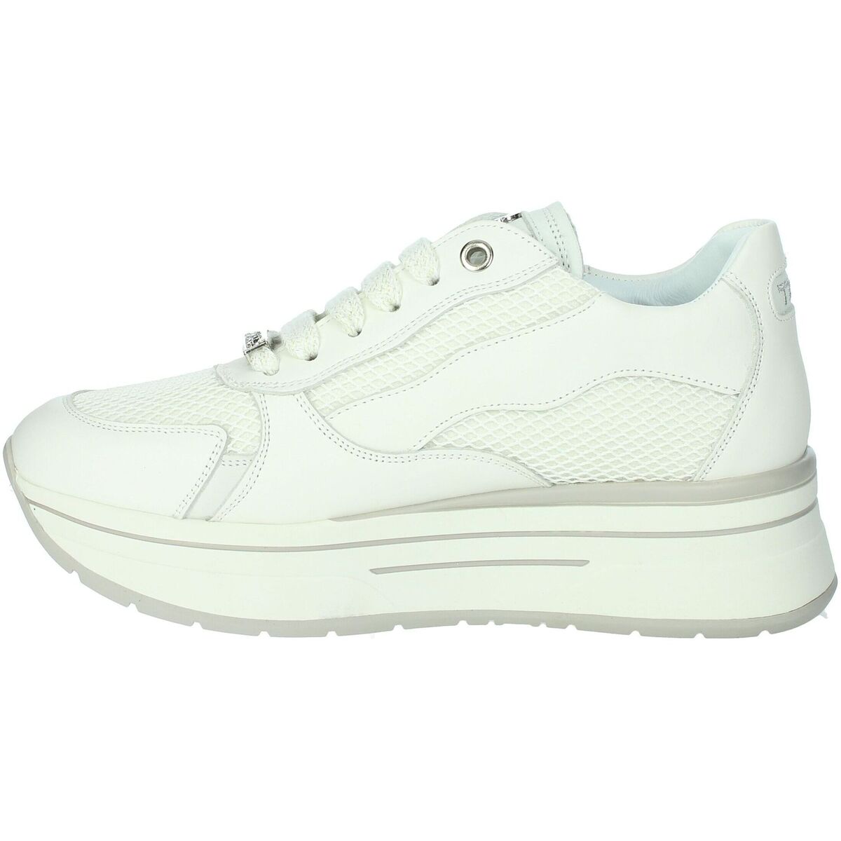 Sneakers Janet&Janet J-021