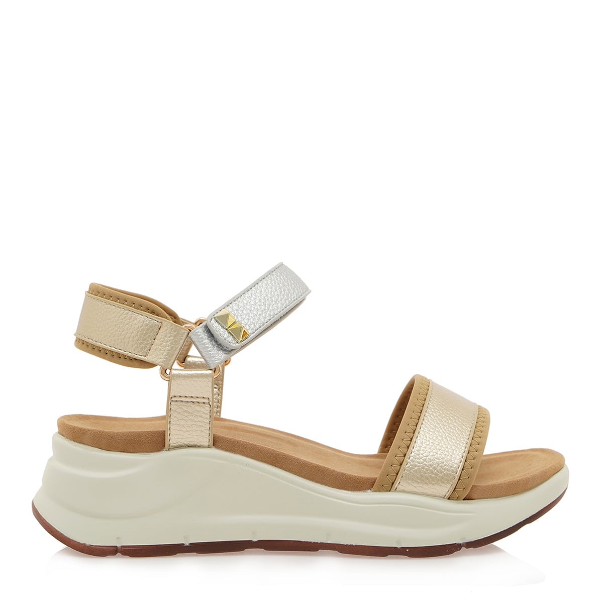 FLATFORMS σχέδιο: W489Q2323