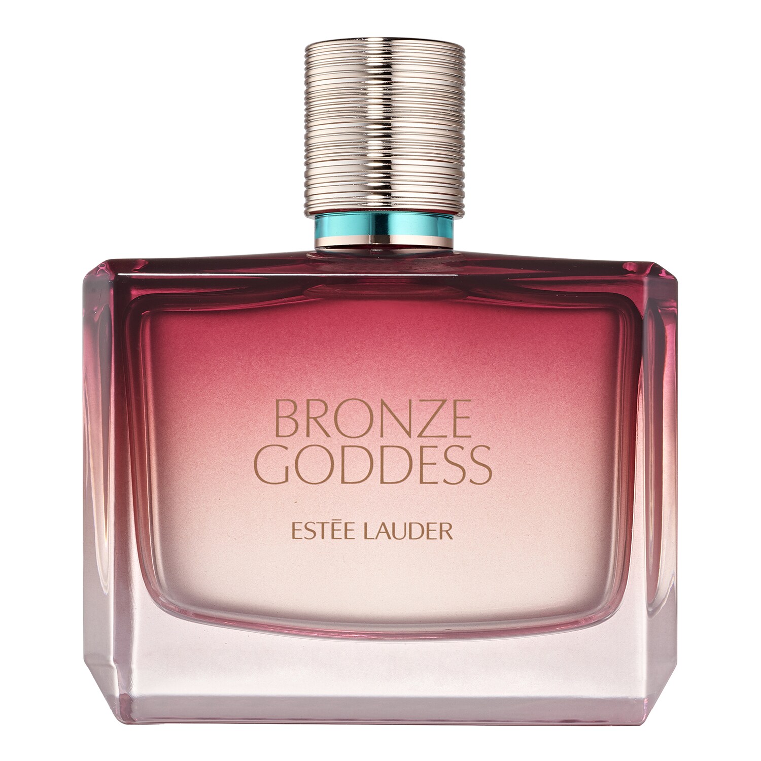 Estée Lauder - Bronze Goddess - Eau de Parfum | 100 ml