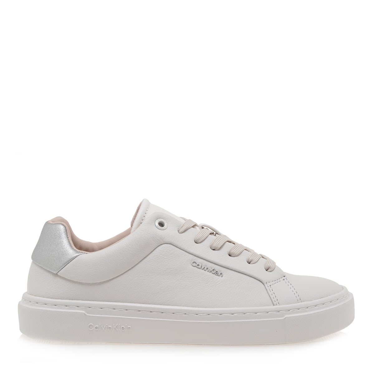 CASUAL σχέδιο: U10160252
