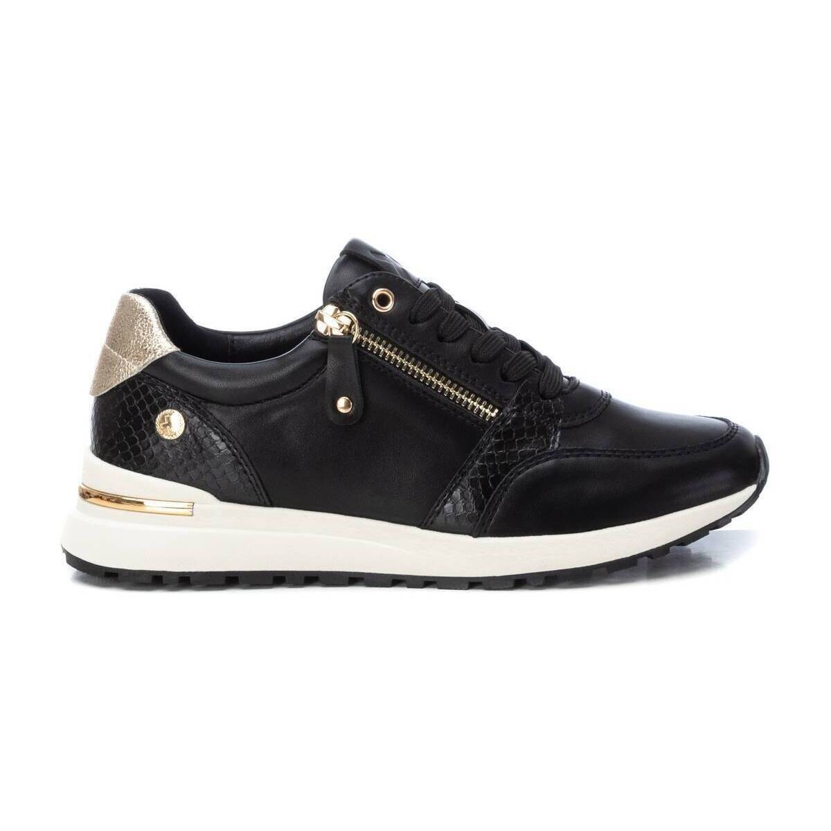 Sneakers Xti 14320201