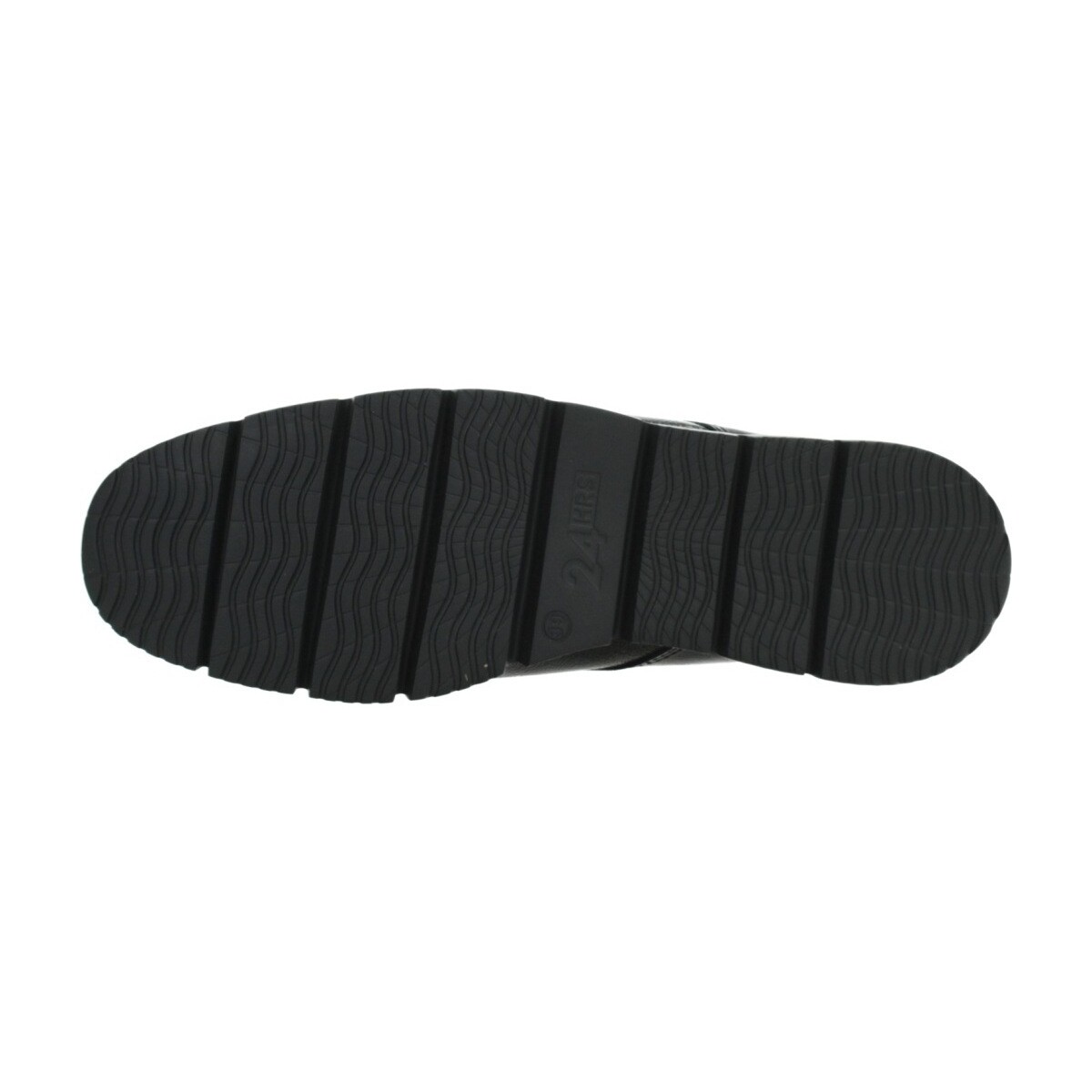 Πεζοπορίας 24 Hrs 26921 24h Zapato Palak