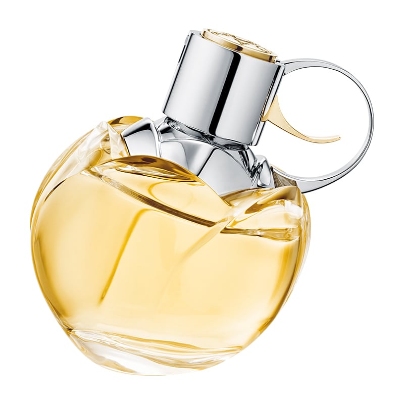 Wanted Girl Eau de Parfum | 80ml
