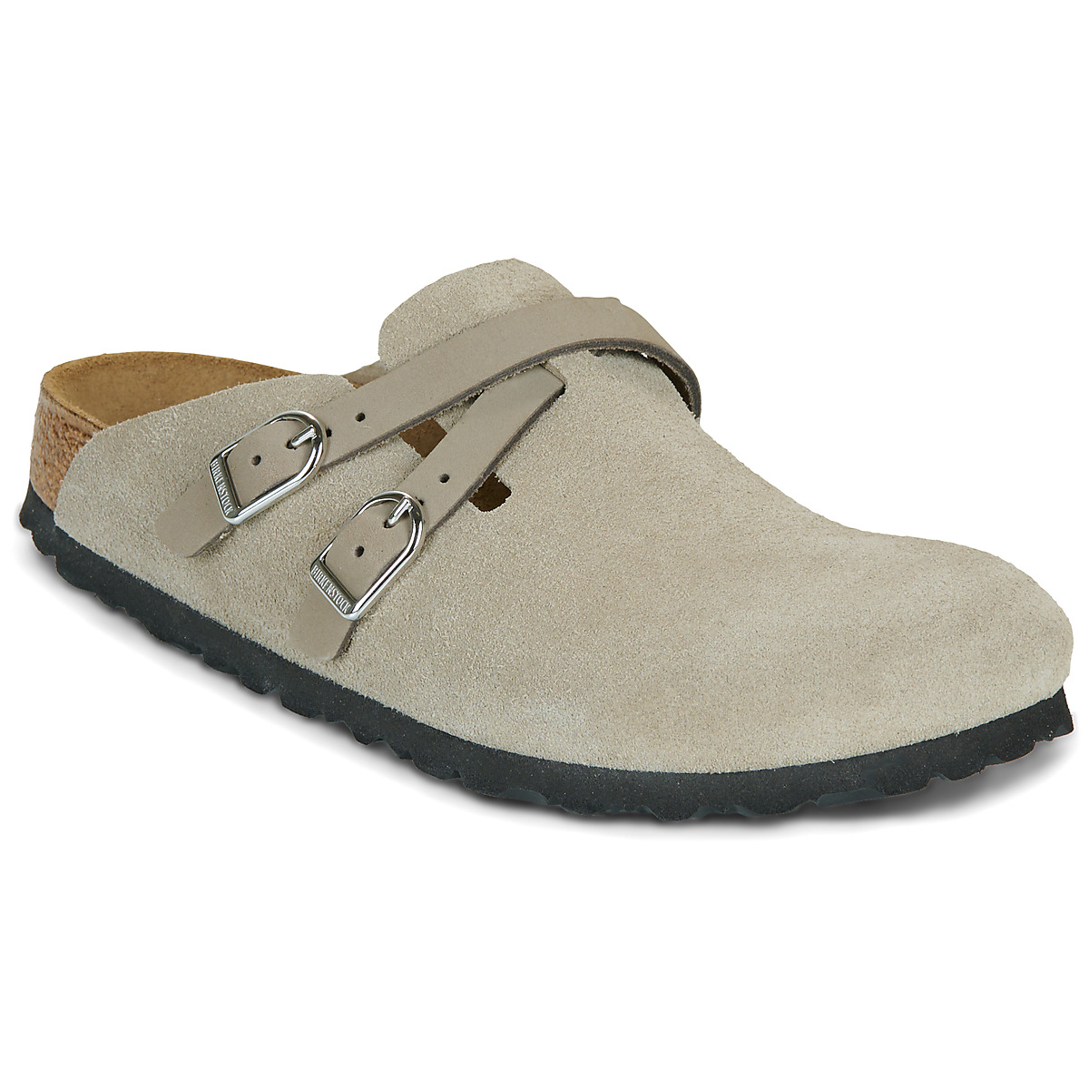 Τσόκαρα BIRKENSTOCK Blair