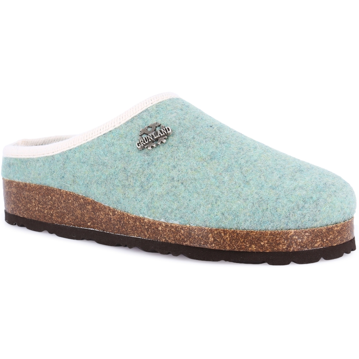 Mules Grunland DSG-CB0169
