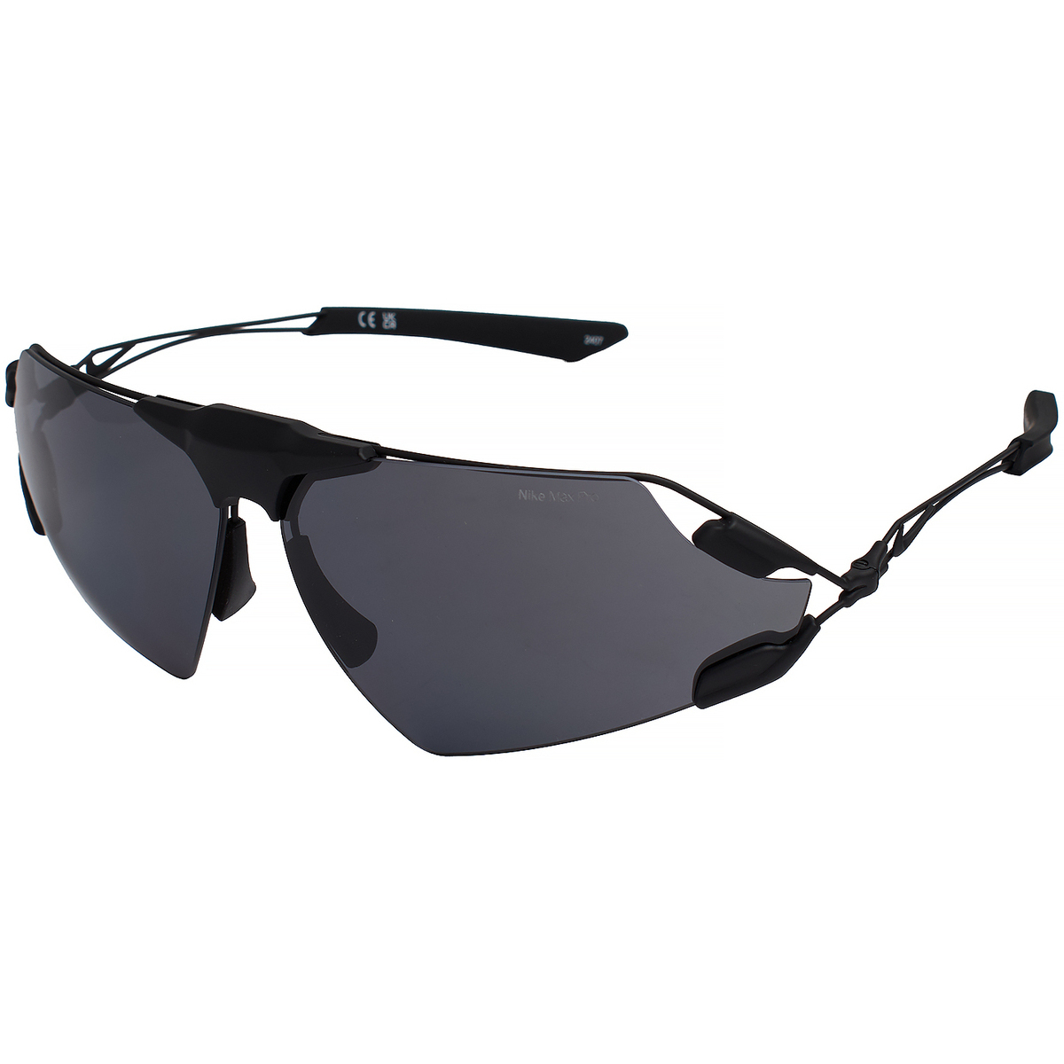 óculos de sol Nike EV24032