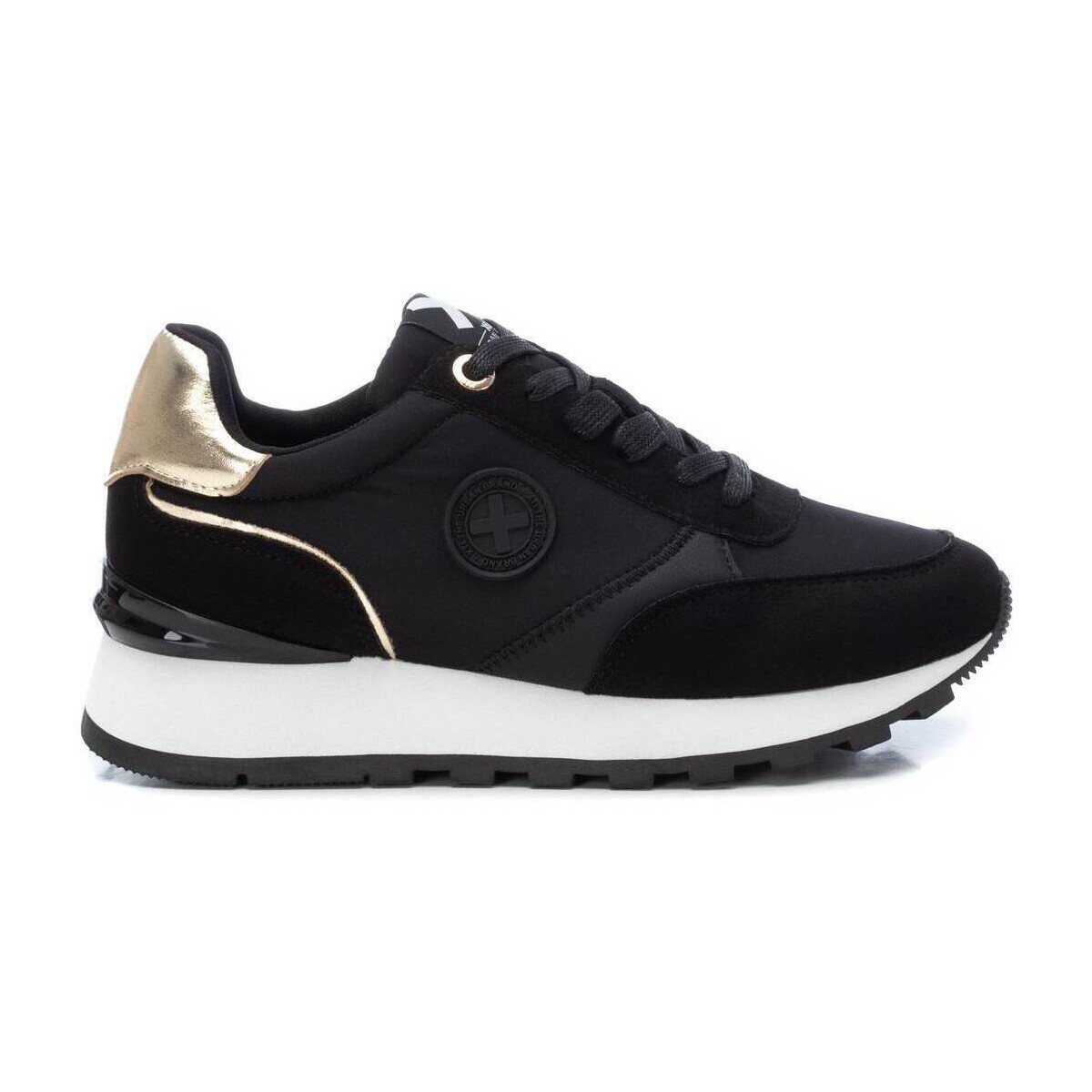 Sneakers Xti 142377