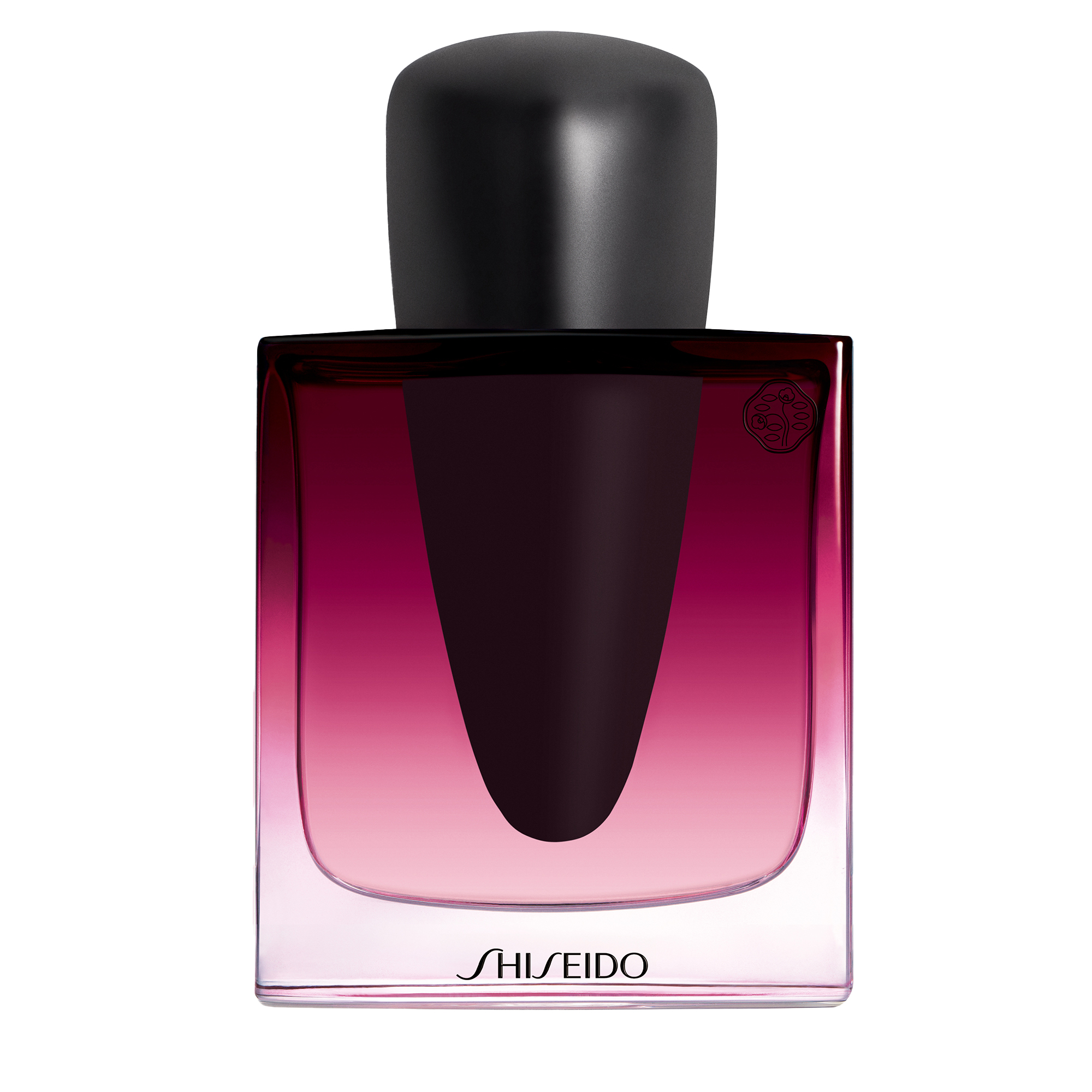 Ginza Datura Eau De Parfum | 50ml
