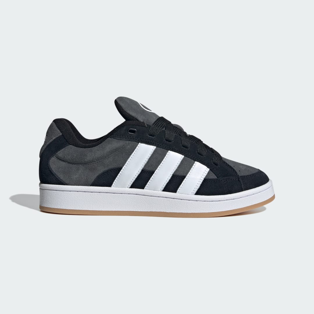 Campus 00s Beta Shoes