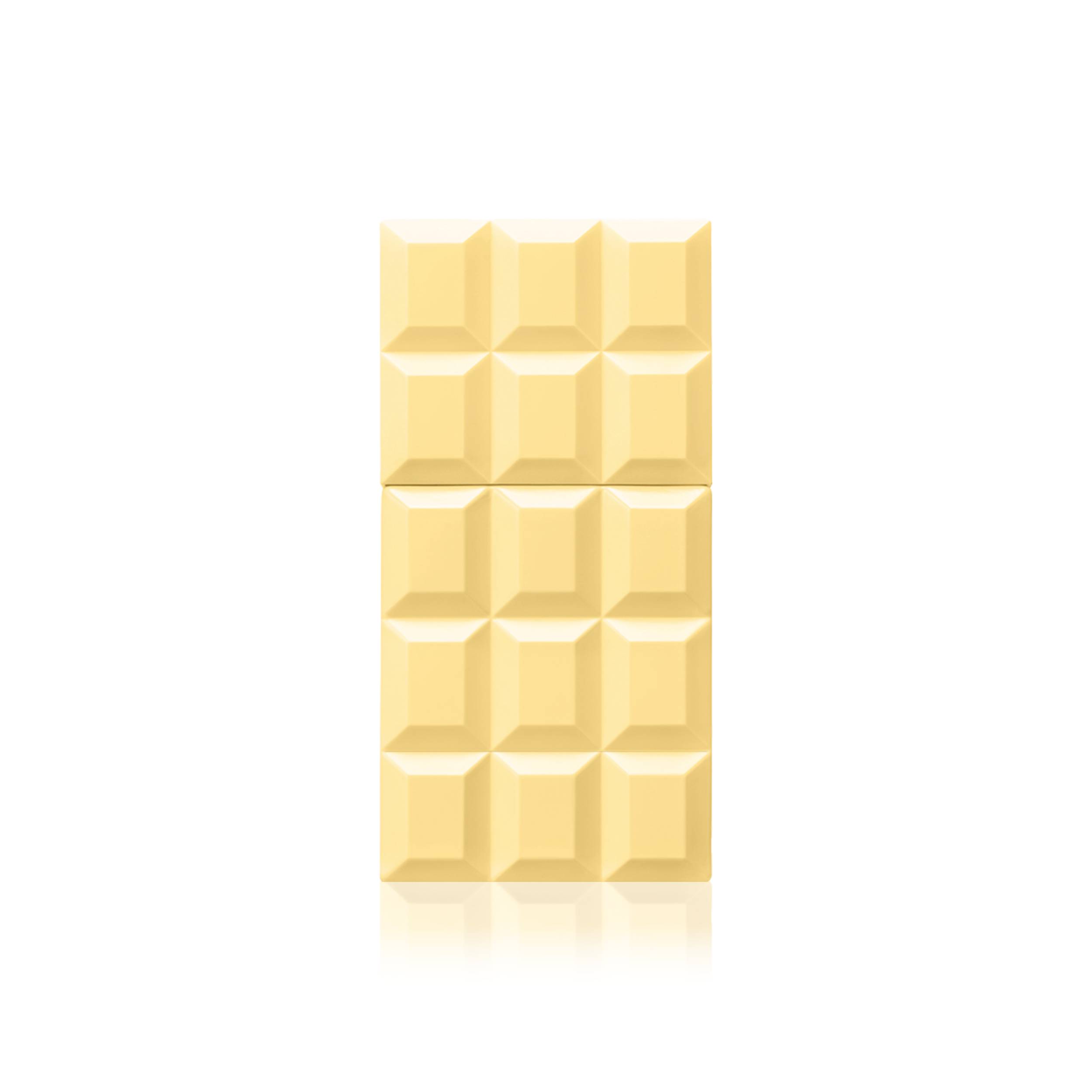 Lemon Pie Eau De Parfum | 30ml