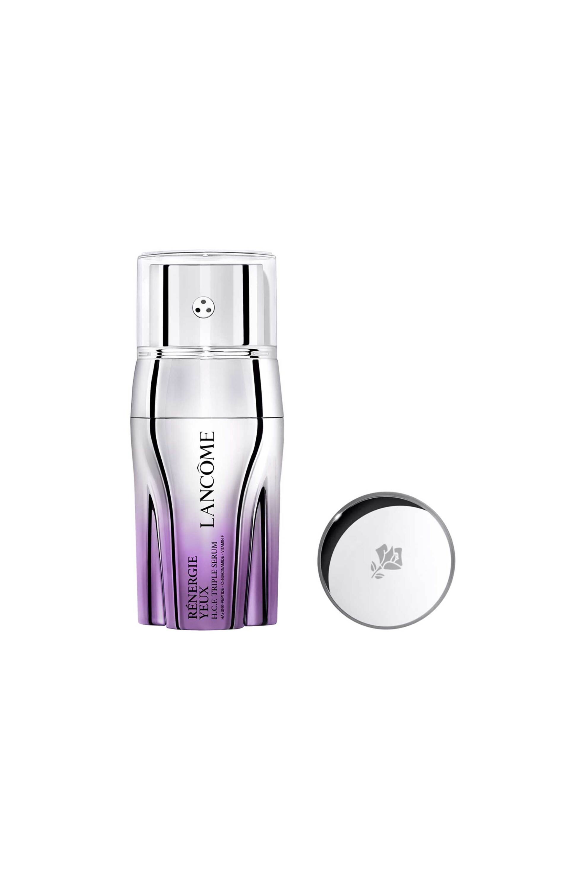 Lancôme Rénergie H.C.F. Triple Serum Eye 20 ml