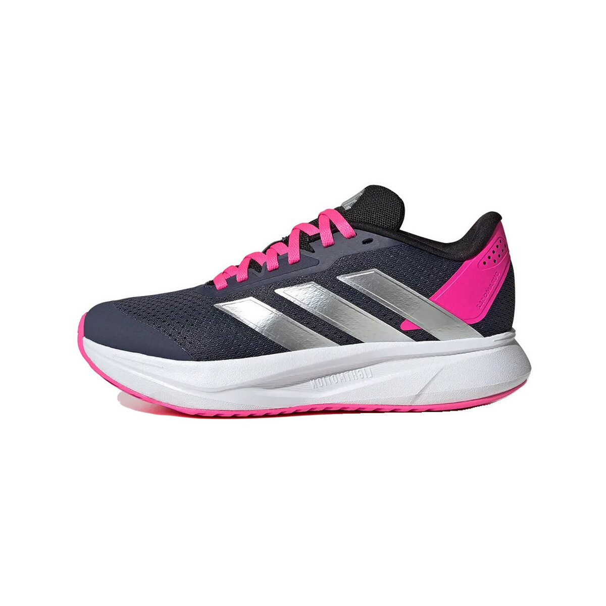 Παπούτσια για τρέξιμο adidas Chaussures de running duramo sl2 maille respirante