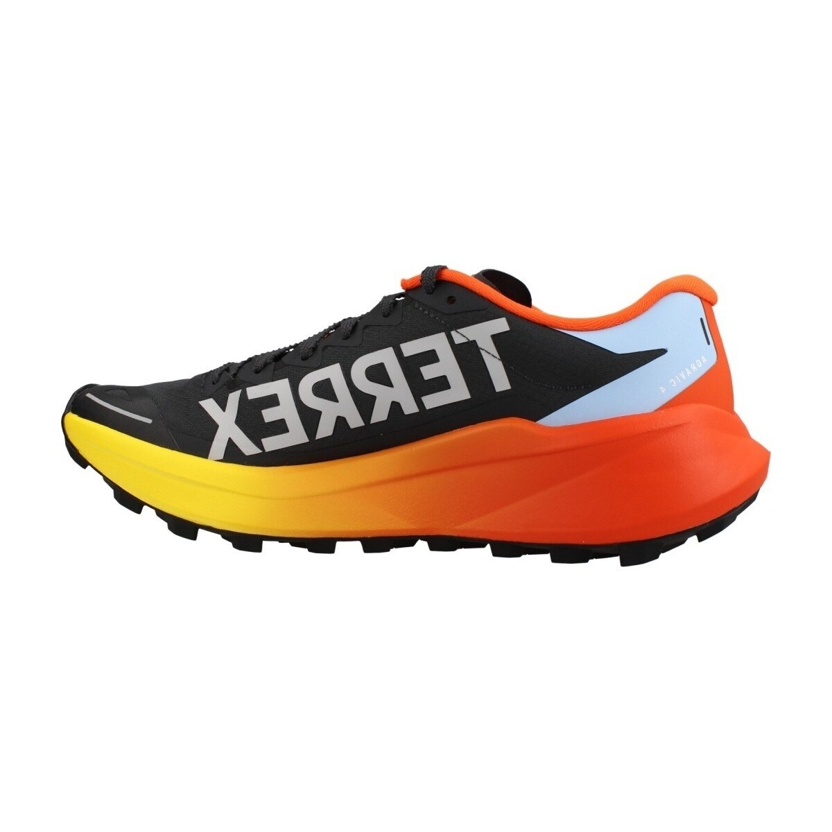 Sneakers adidas Terrex Agravic 4 W