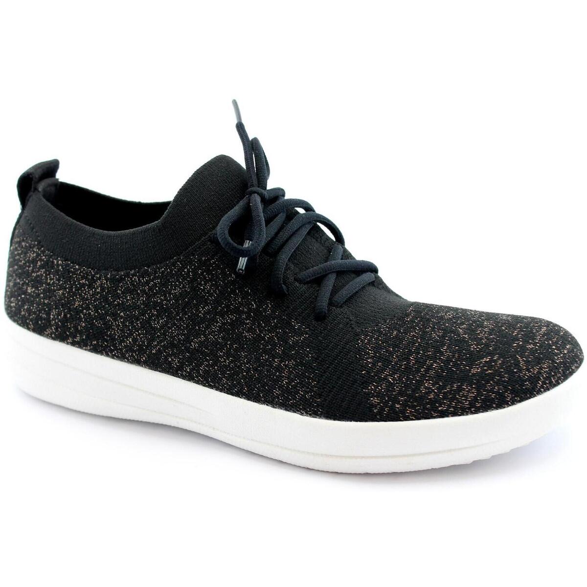 Xαμηλά Sneakers FitFlop FIT-RRR-L40-501