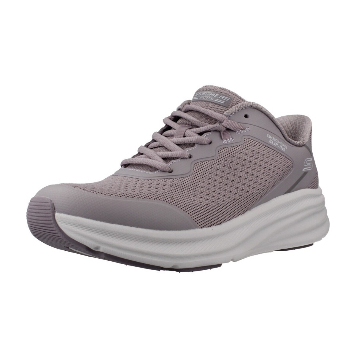 Xαμηλά Sneakers Skechers SLIP-INS BOBS SKILLZ TOO ESSENTIAL