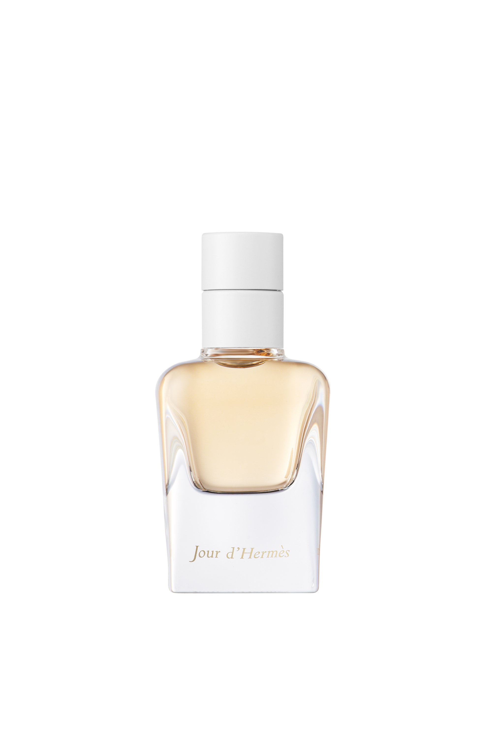 Hermès Jour d'Hermès Eau de Parfum | 30ml