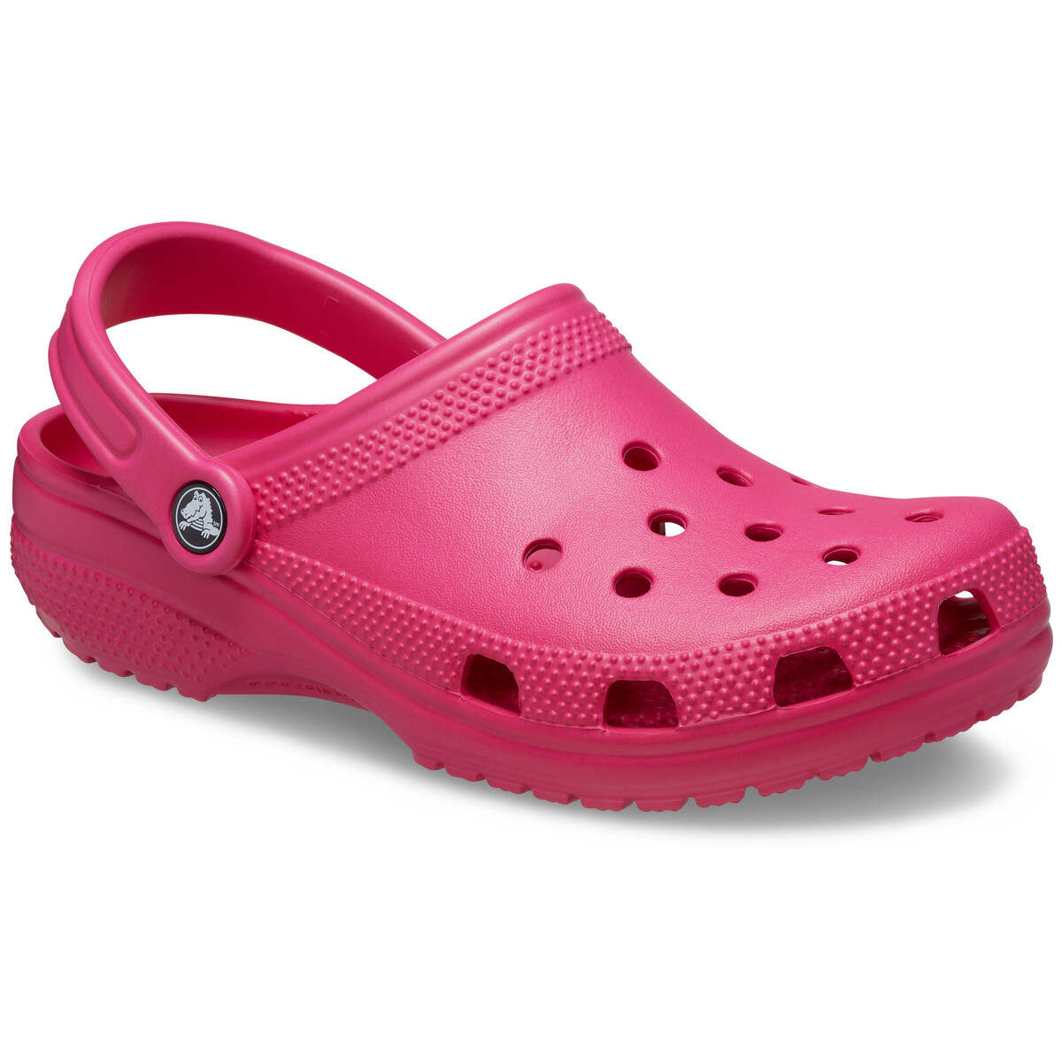 Τσόκαρα Crocs CLASSIC