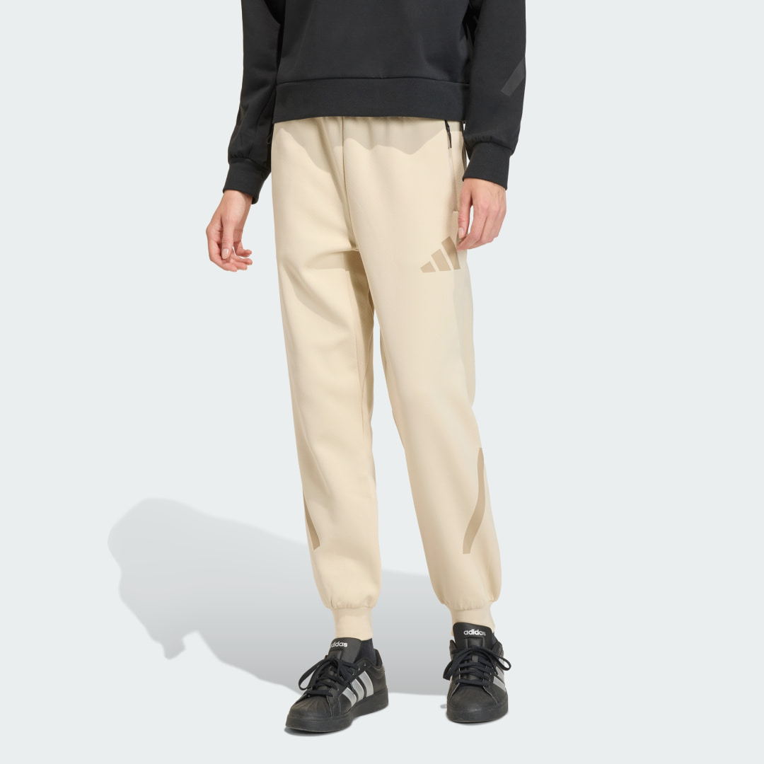 adidas Z.N.E. Pants