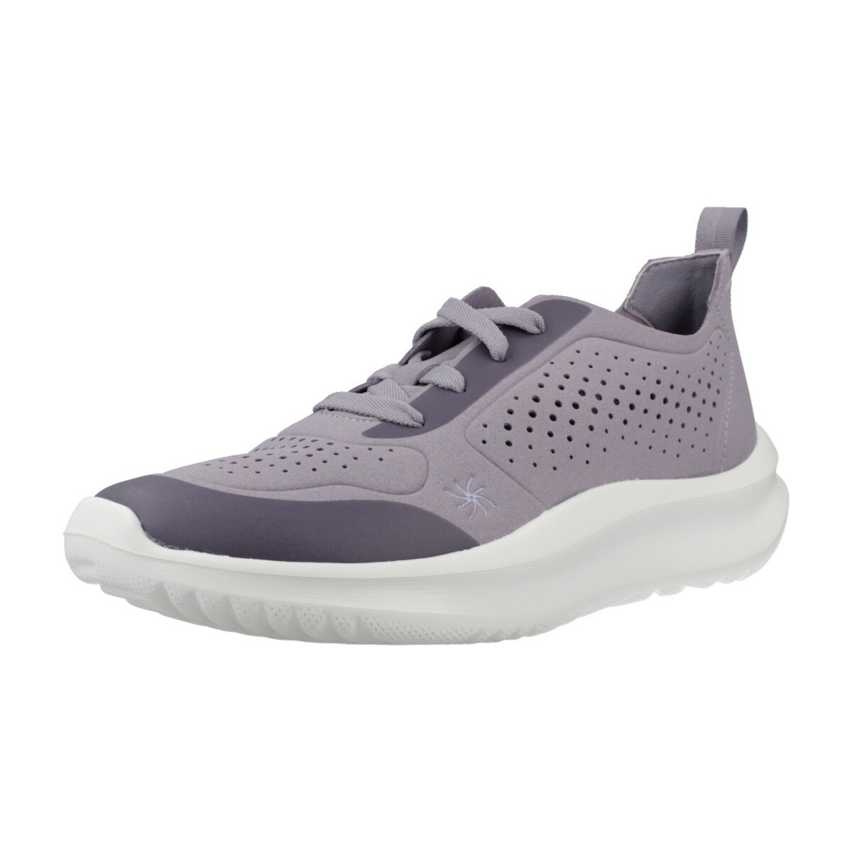 Παπούτσια για τρέξιμο Clarks 26187101C