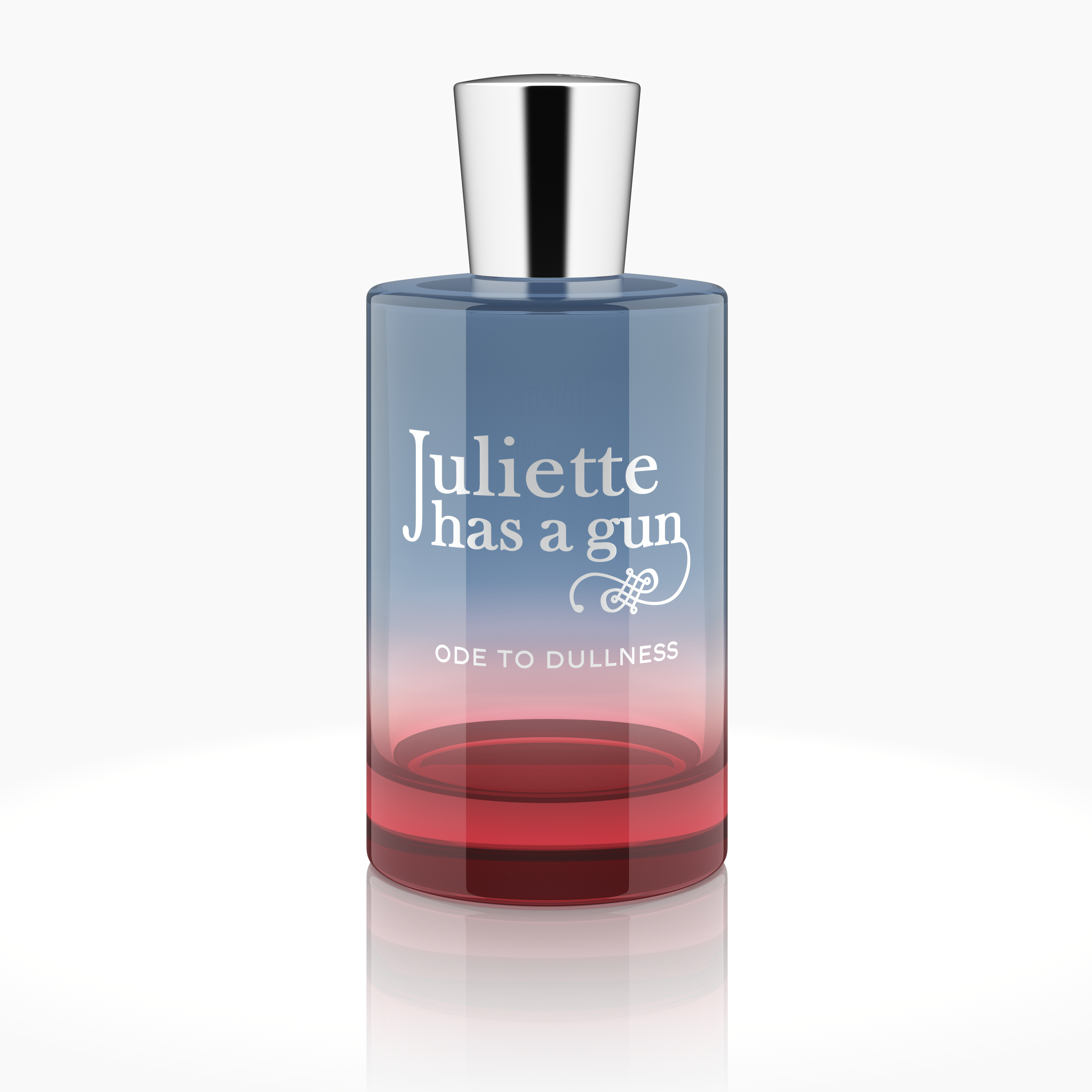 Ode To Dullness Eau De Parfum | 100ml