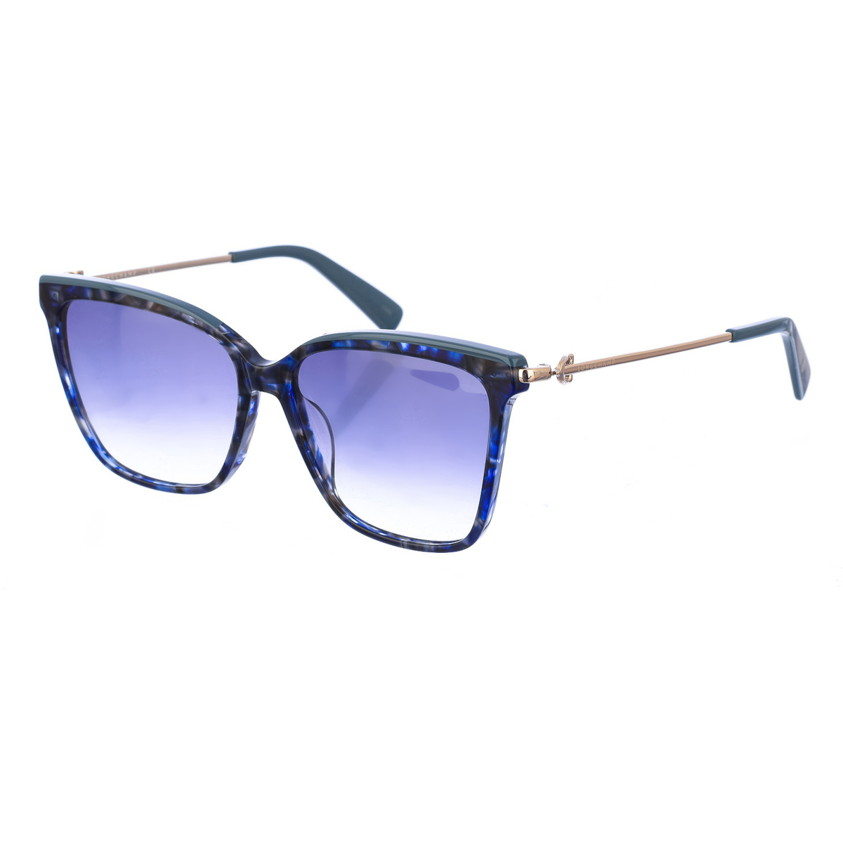 óculos de sol Longchamp LO683S