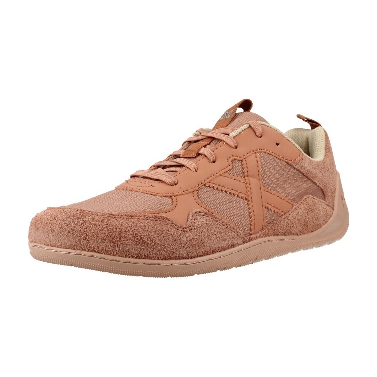 Xαμηλά Sneakers Munich Flexing 09