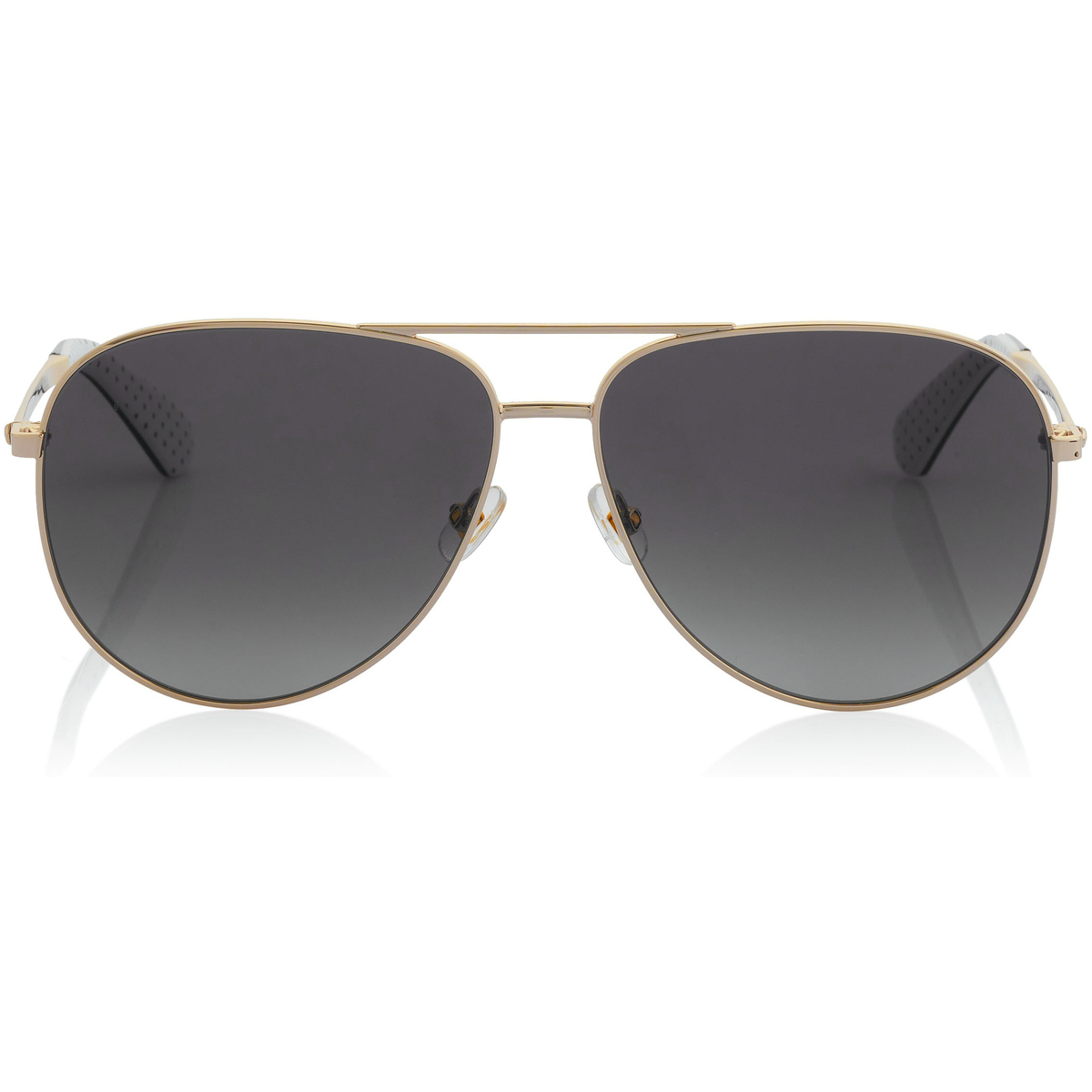 óculos de sol Kate Spade -
