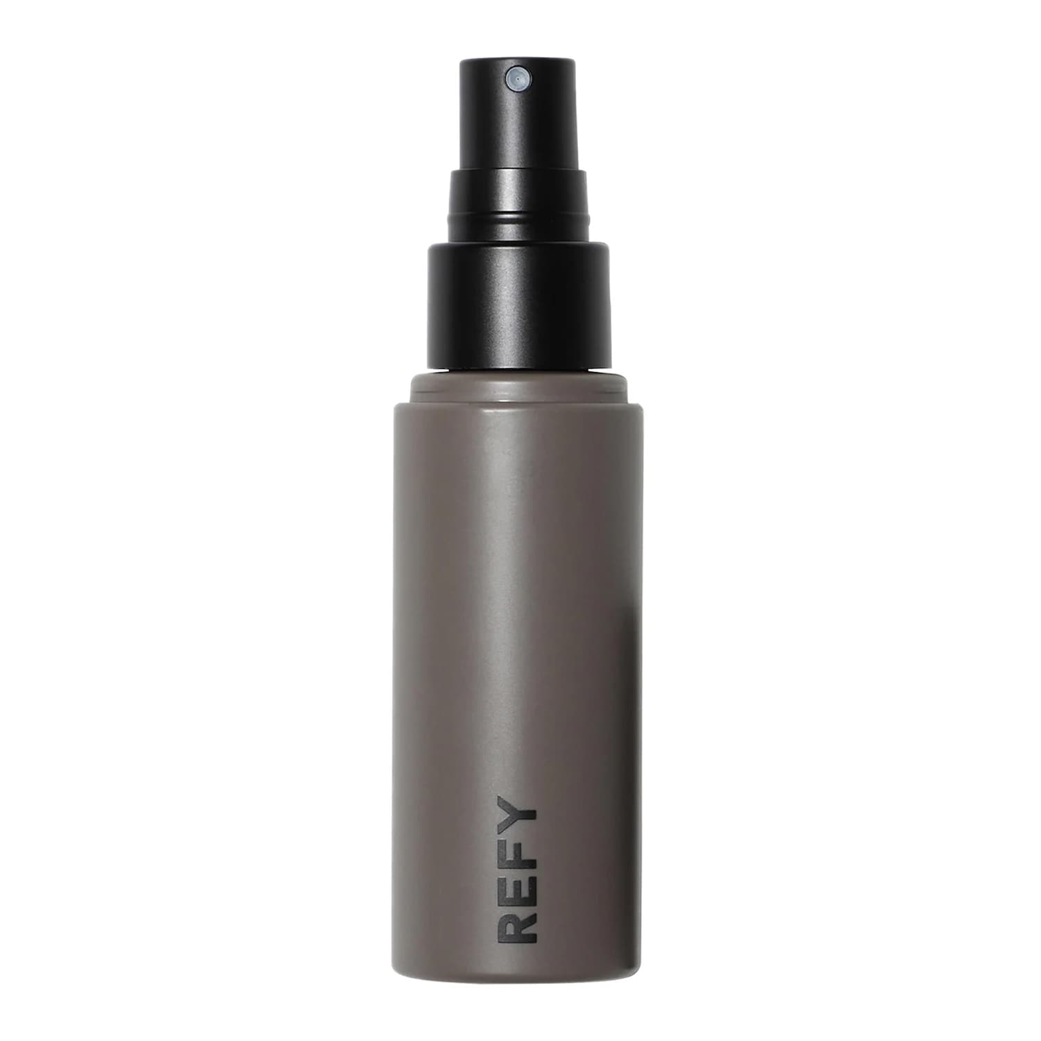 Refy - Face Setter - Υβριδικό σπρέι σταθεροποίησης μεγάλης διάρκειας | 50 ml