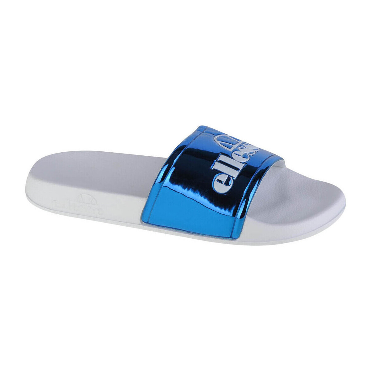 Παντόφλες Ellesse Giselle Slides