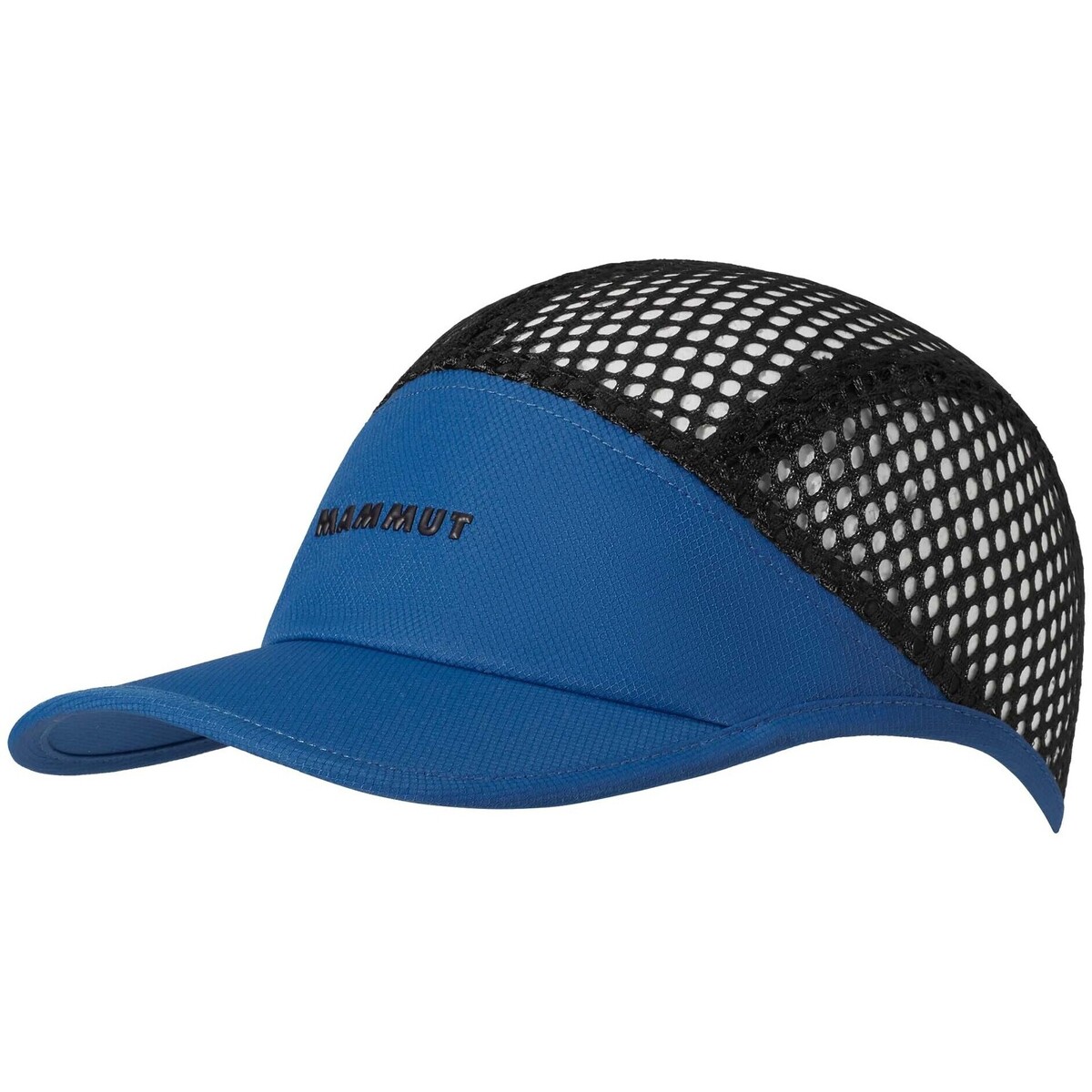 Κασκέτο Mammut Aenergy Mesh Cap