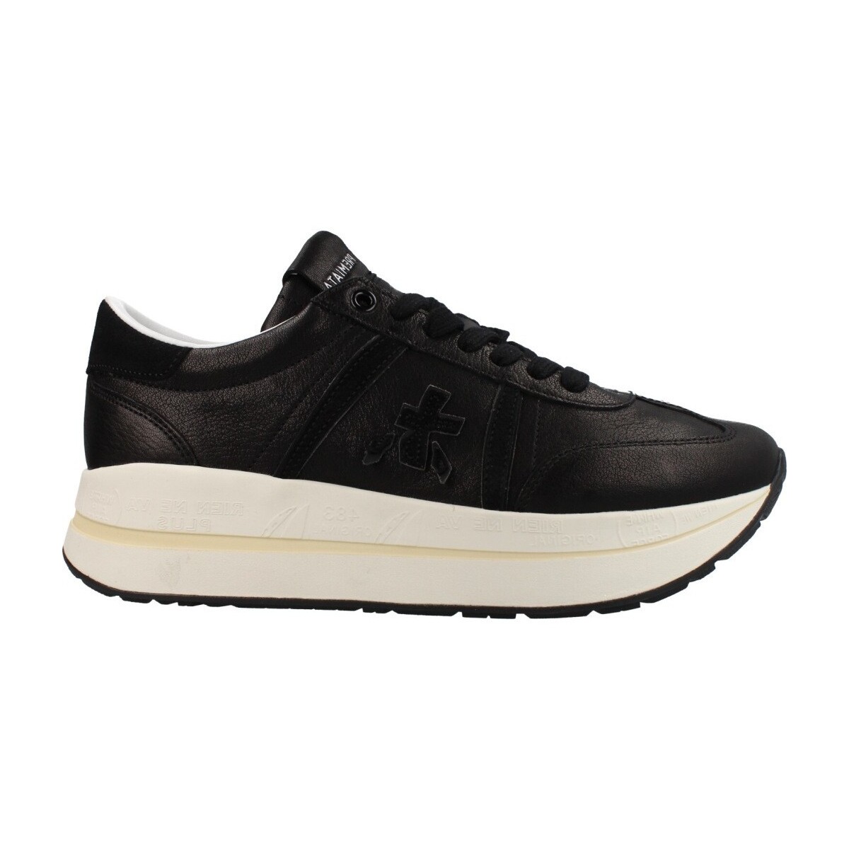 Sneakers Premiata Bethcoin 8152