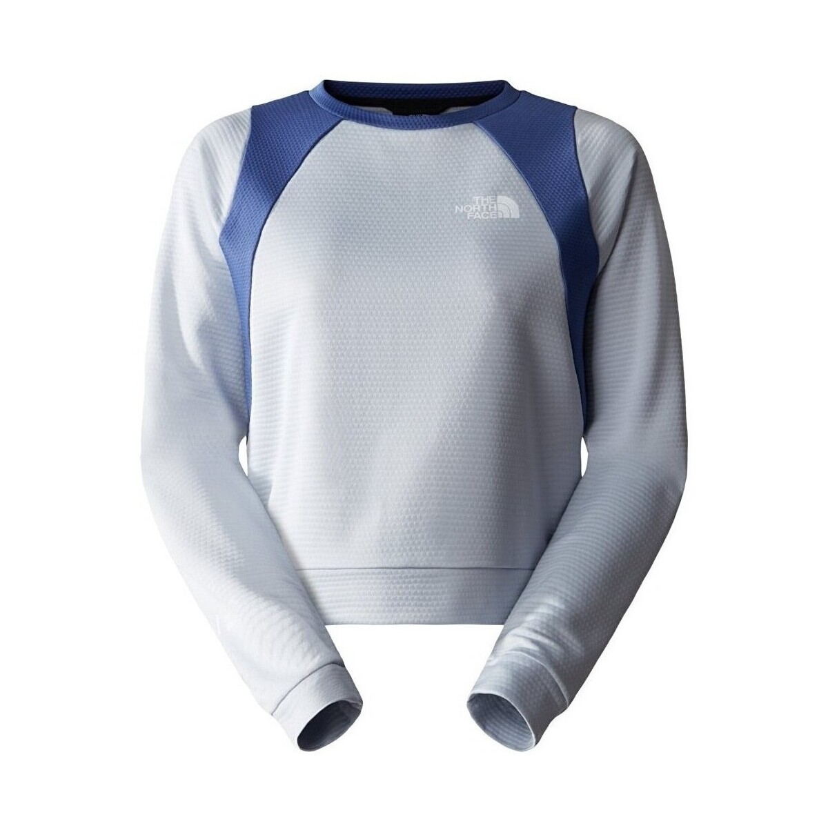 Φούτερ The North Face NF0A856AKOV1