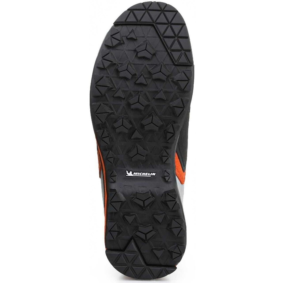 Πεζοπορίας Garmont Dragontail WMS 002612