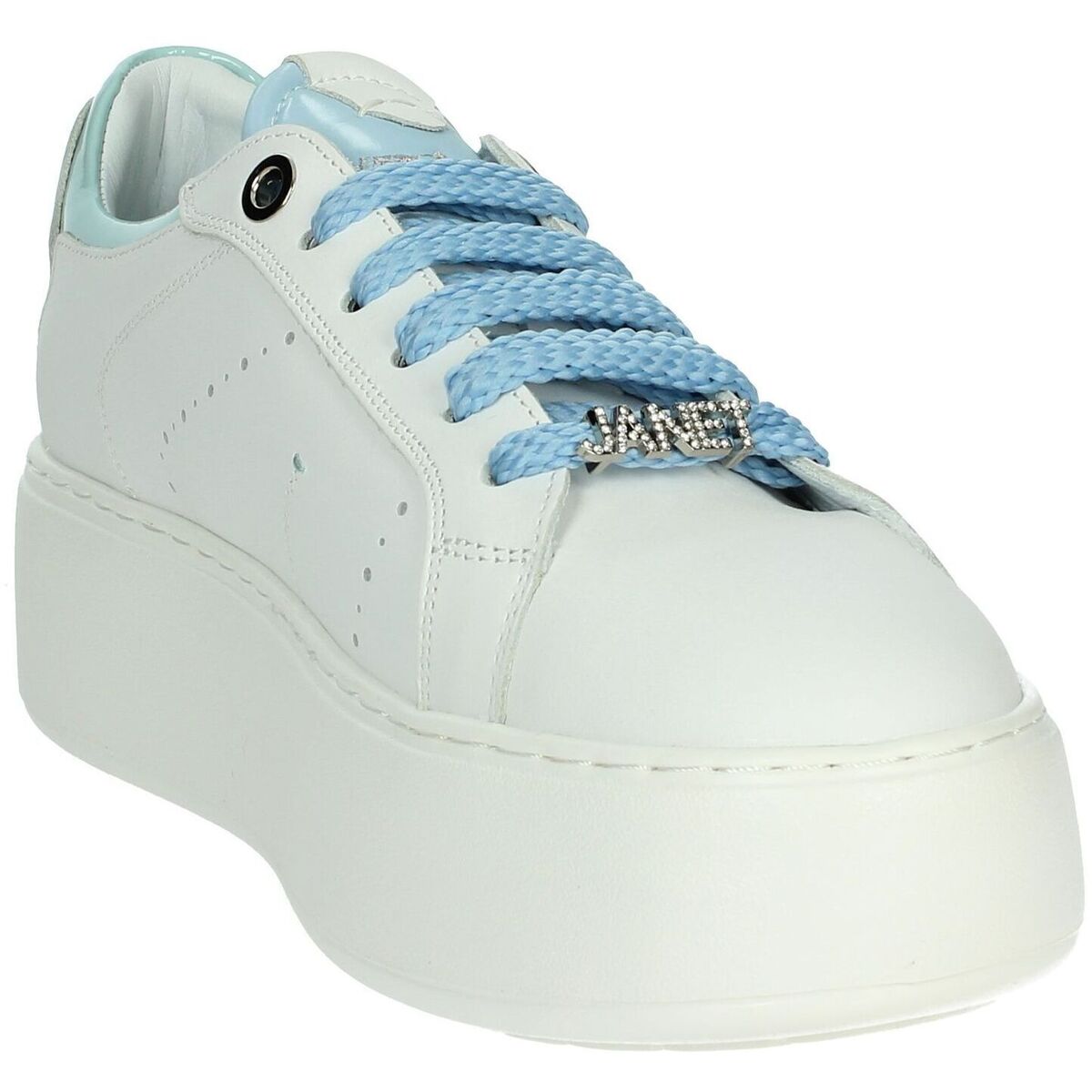 Sneakers Janet&Janet J-004