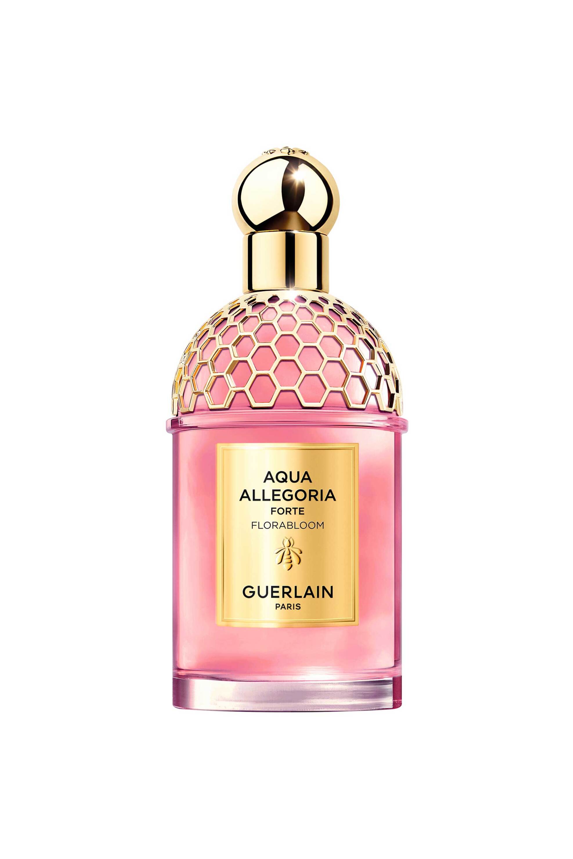 Guerlain Aqua Allegoria Florabloom Forte Eau de Parfum | 125ml