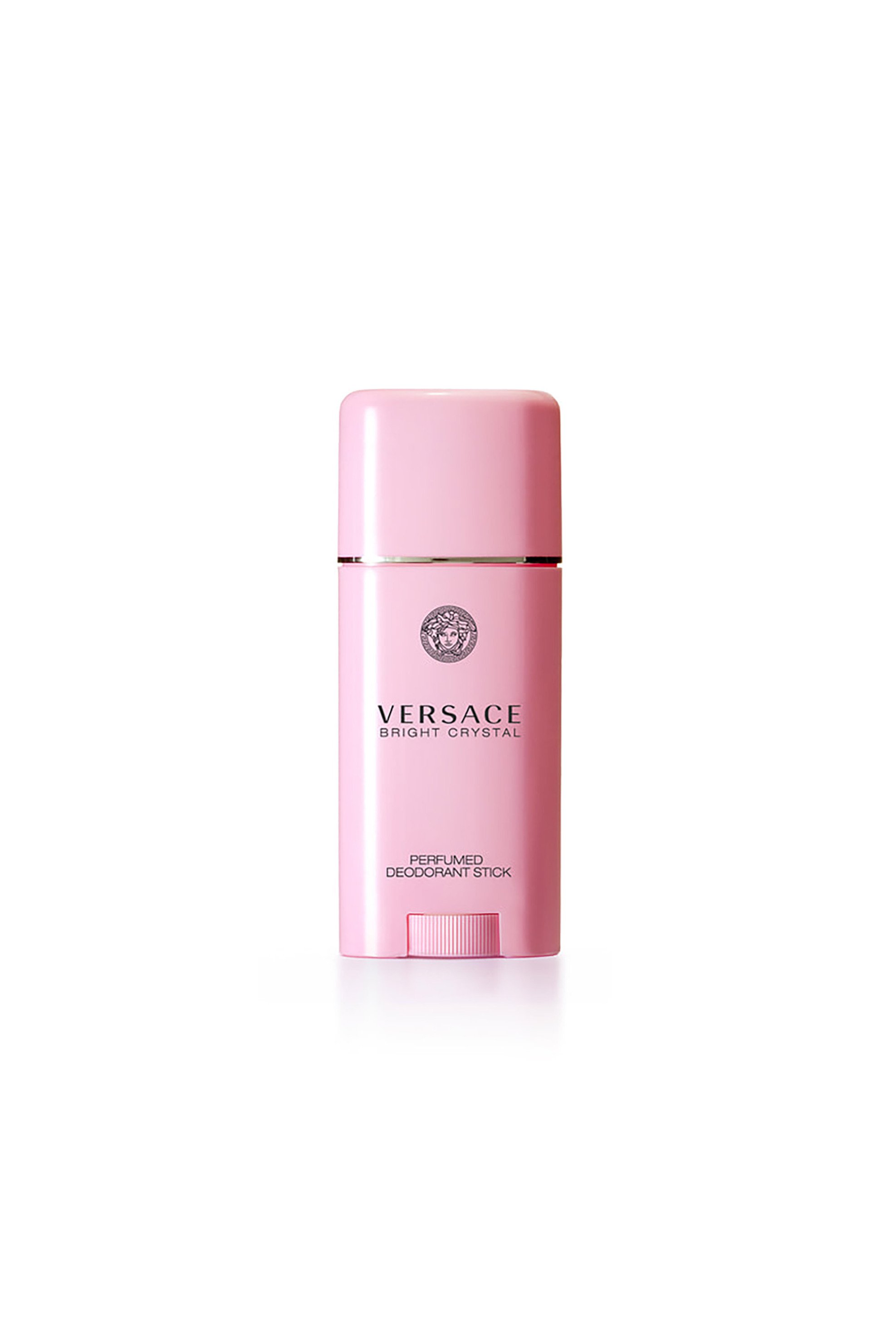 Versace Bright Crystal Deodorant Stick 50 ml