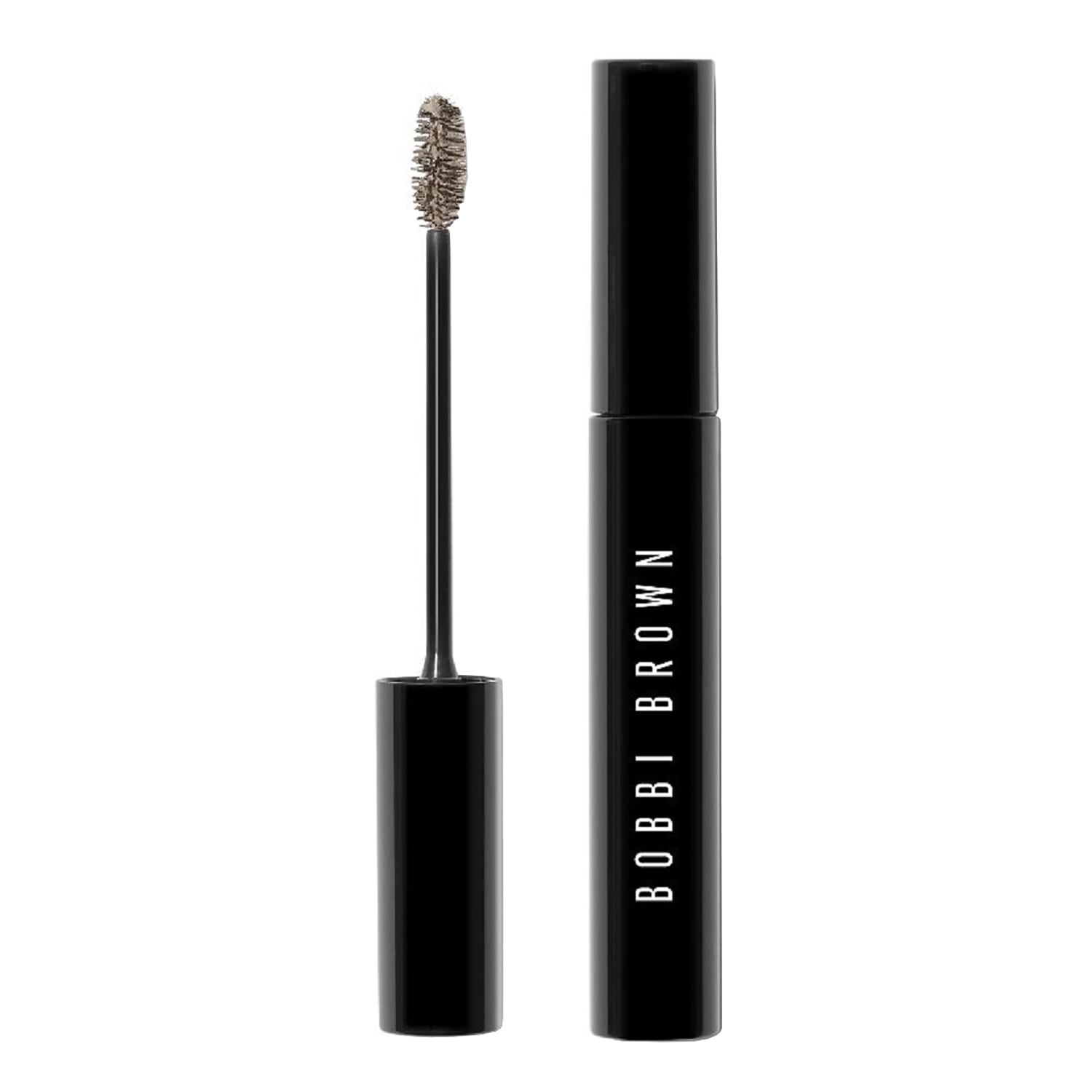 Bobbi Brown - Natural Brow Shaper