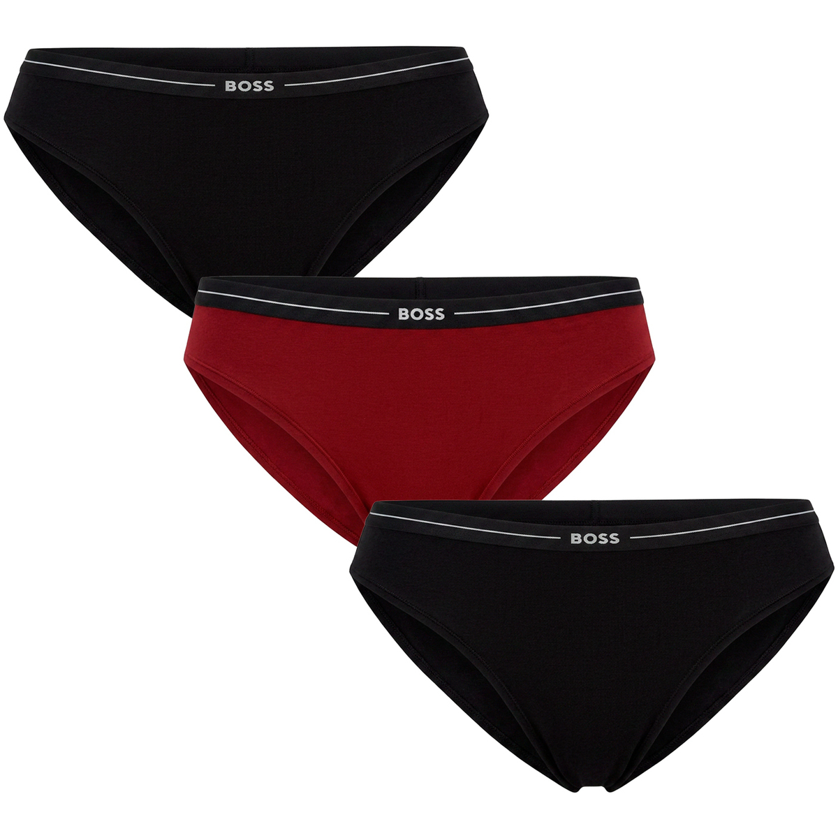 Slips BOSS 50510016
