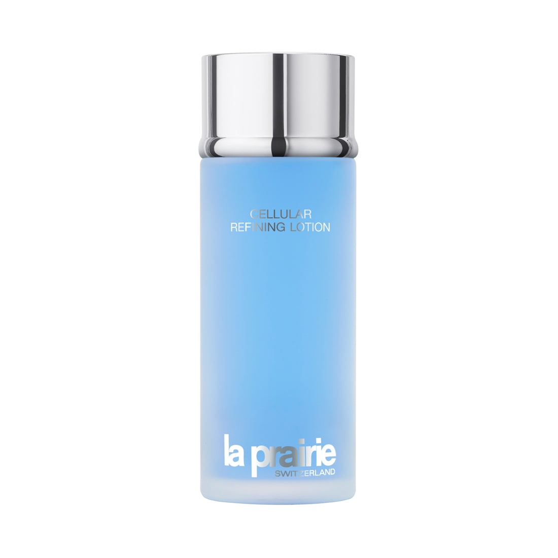 Cellular Refining Lotion 250ml
