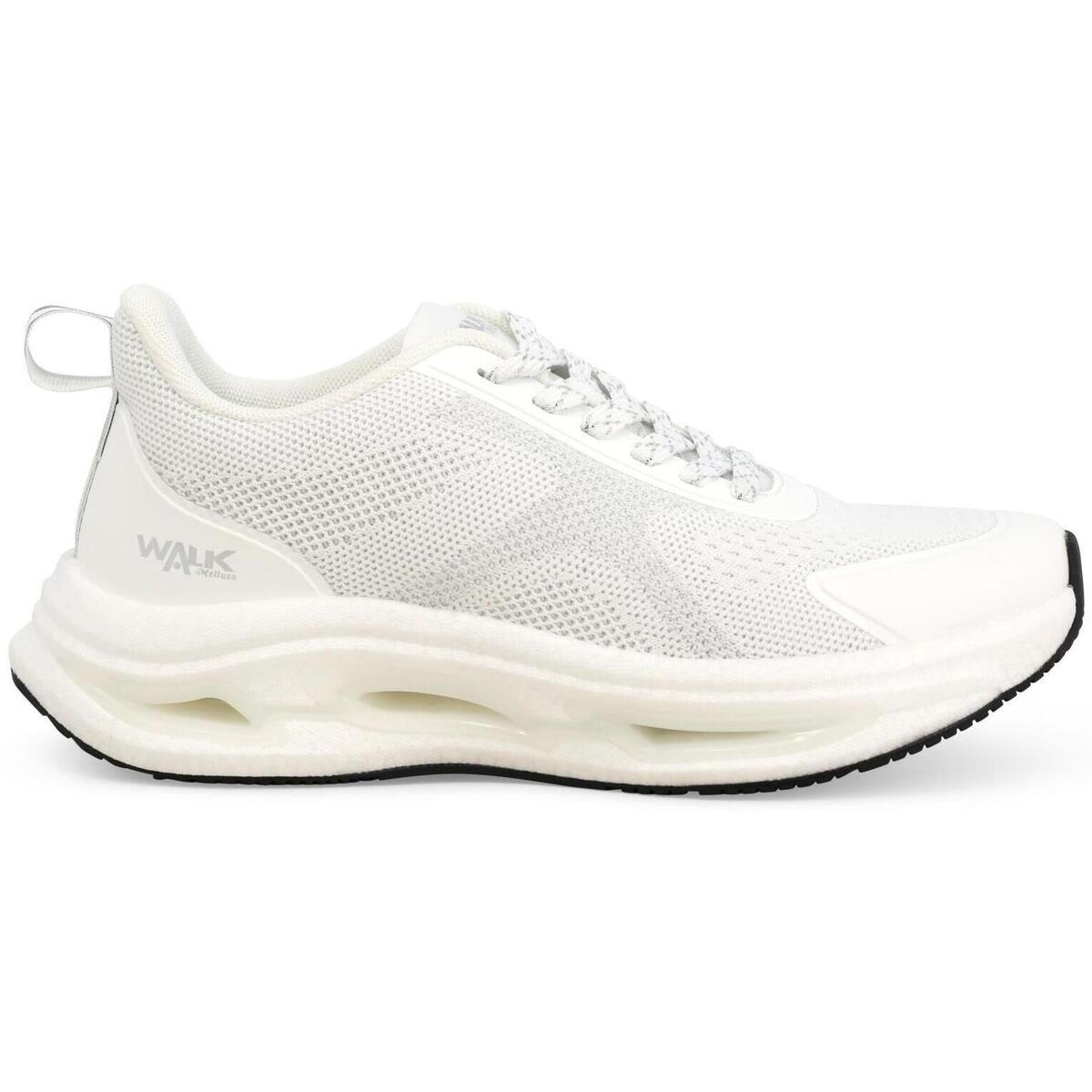 Xαμηλά Sneakers Melluso 093404-250822